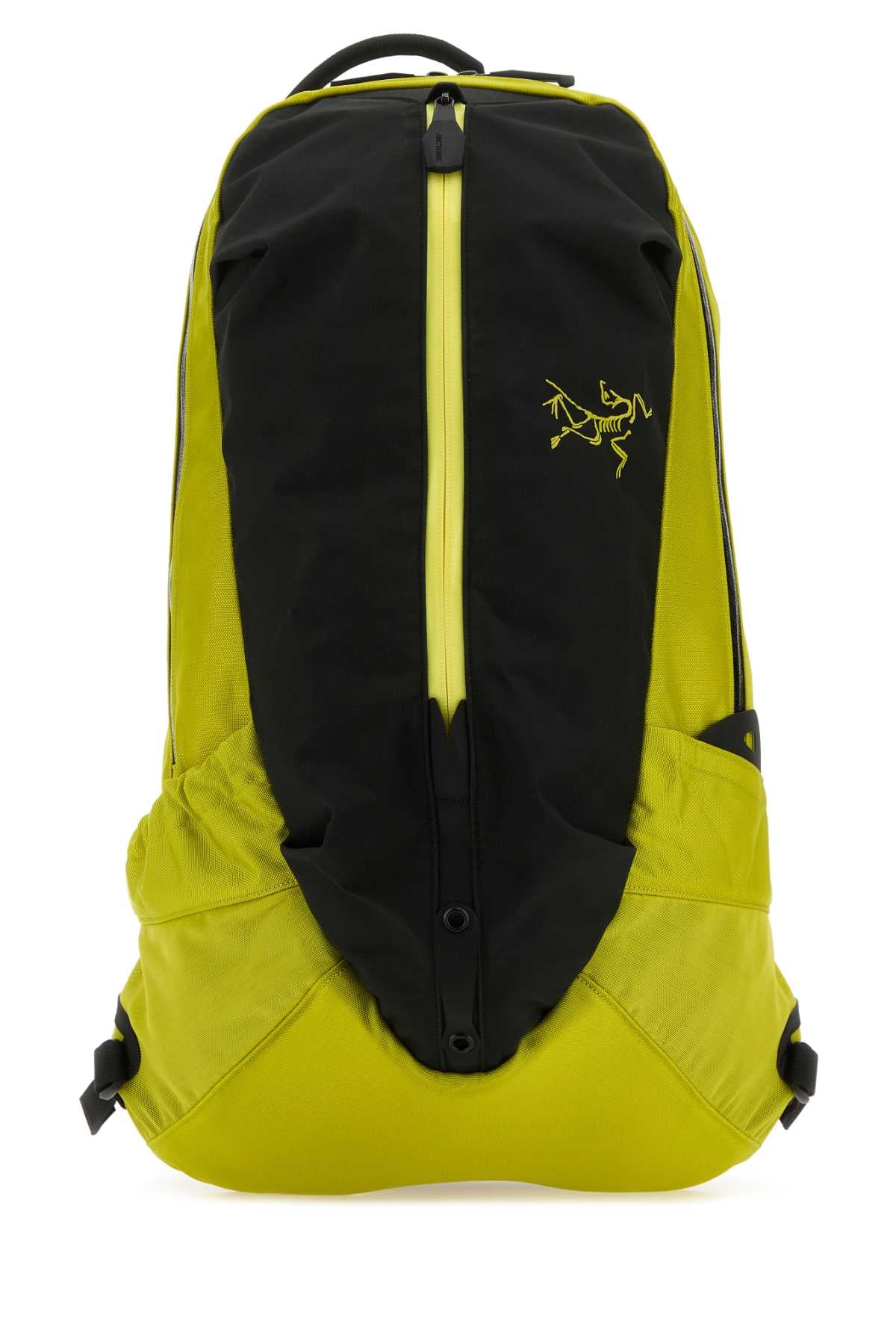 BORSA_X000007473_LAMPYRE_Image_1