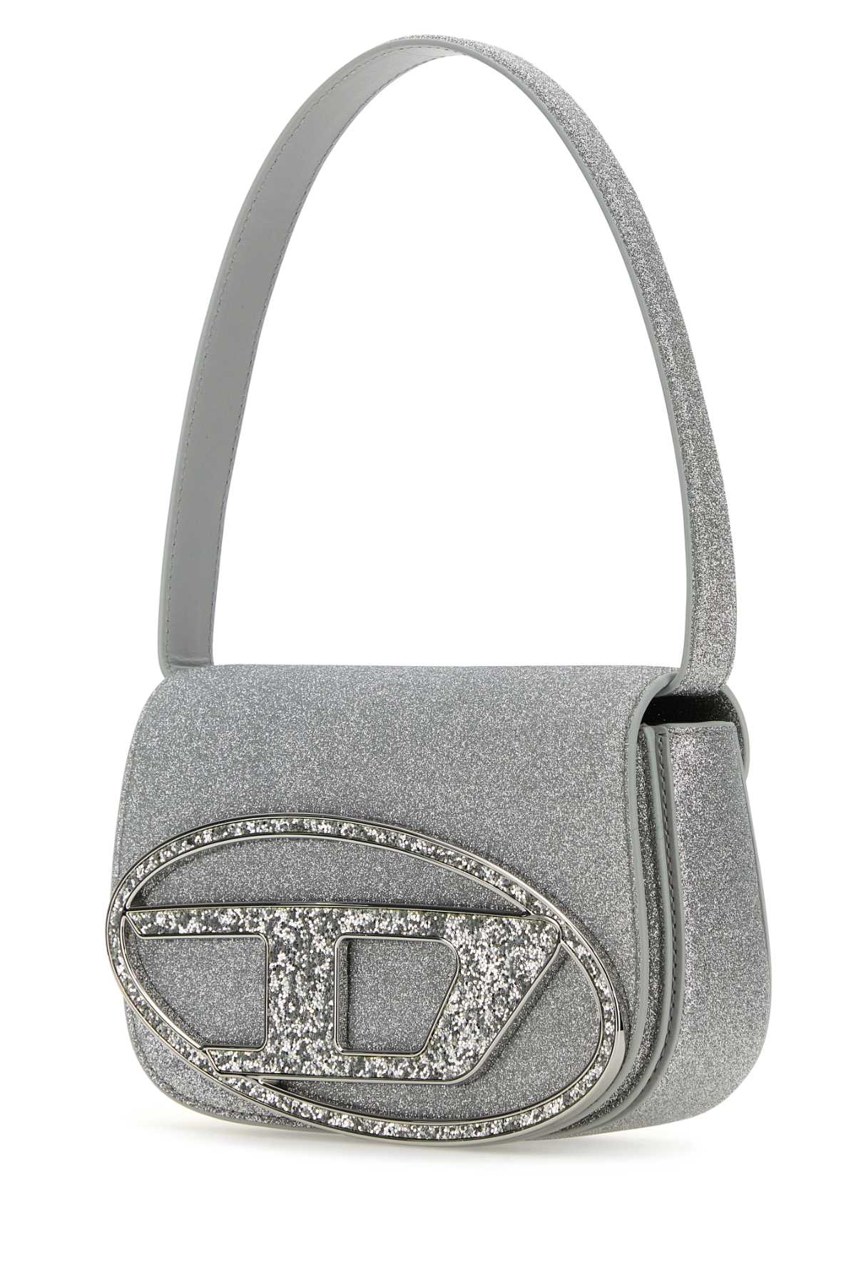 BORSA_X08396P0787_H0535_Image_2