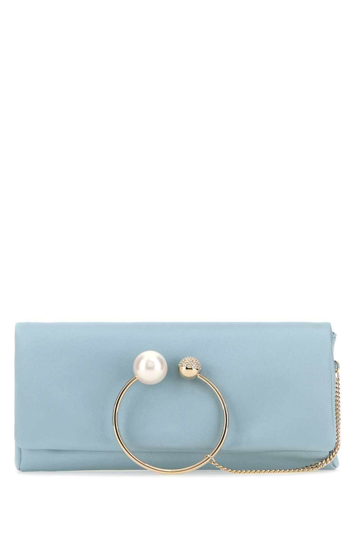 BORSA_XANDRADKD_ICEBLUELIGO_Image_1