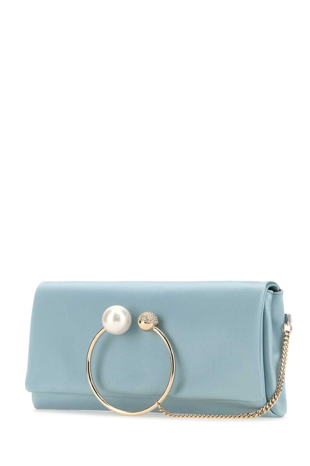 BORSA_XANDRADKD_ICEBLUELIGO_Image_2