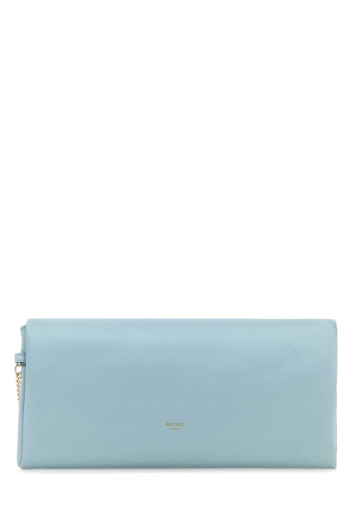 BORSA_XANDRADKD_ICEBLUELIGO_Image_3