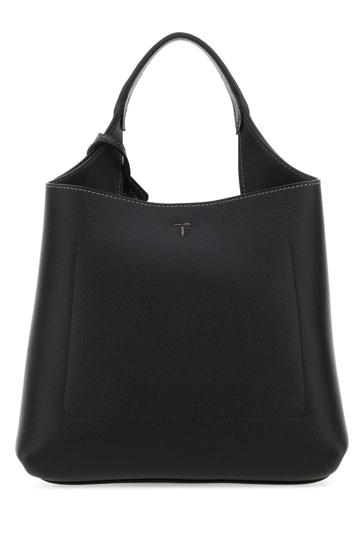 BORSA_XBWAPAA9100QNK_B999_Image_3