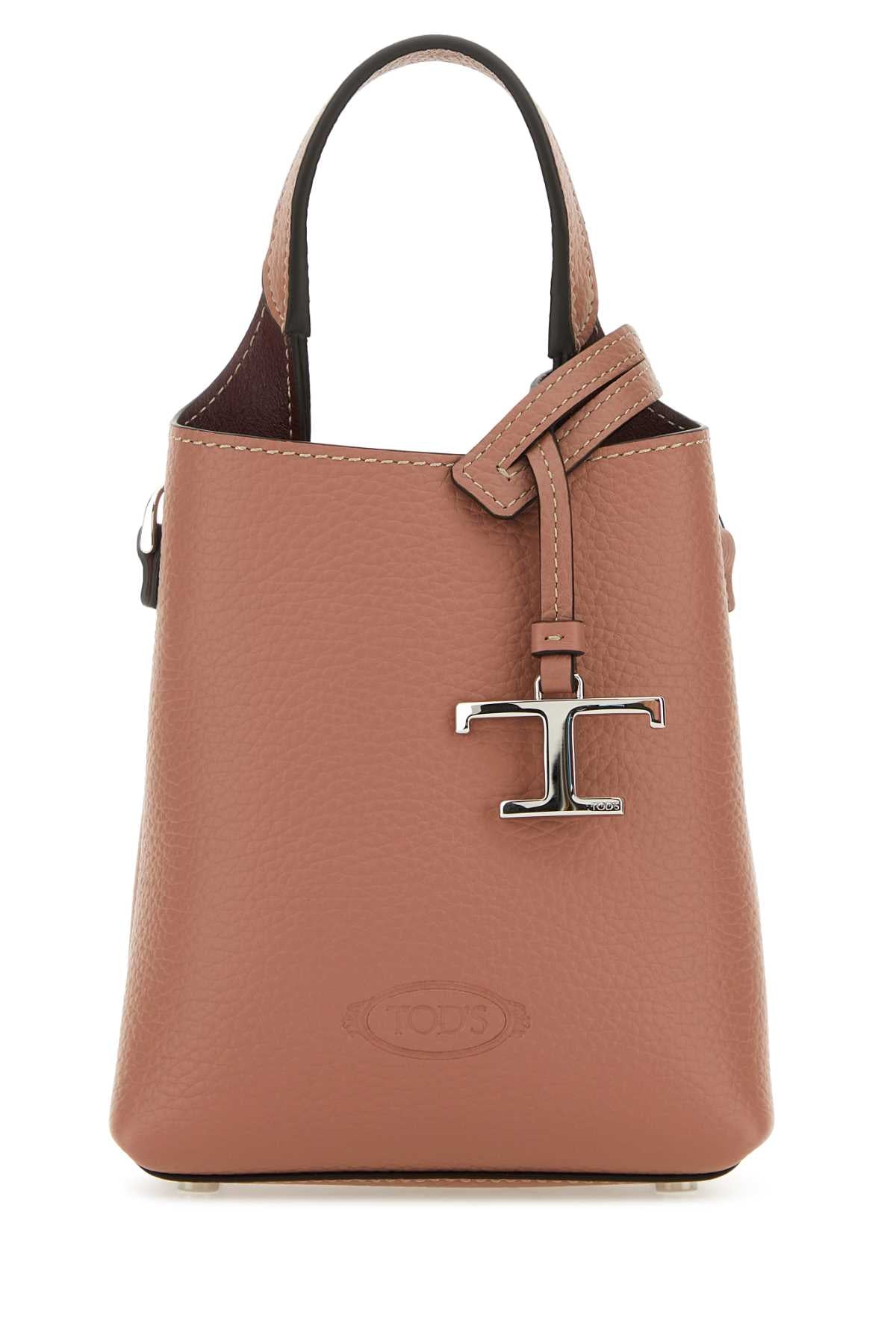 BORSA_XBWAPAT9000QRI_7O99_Image_1