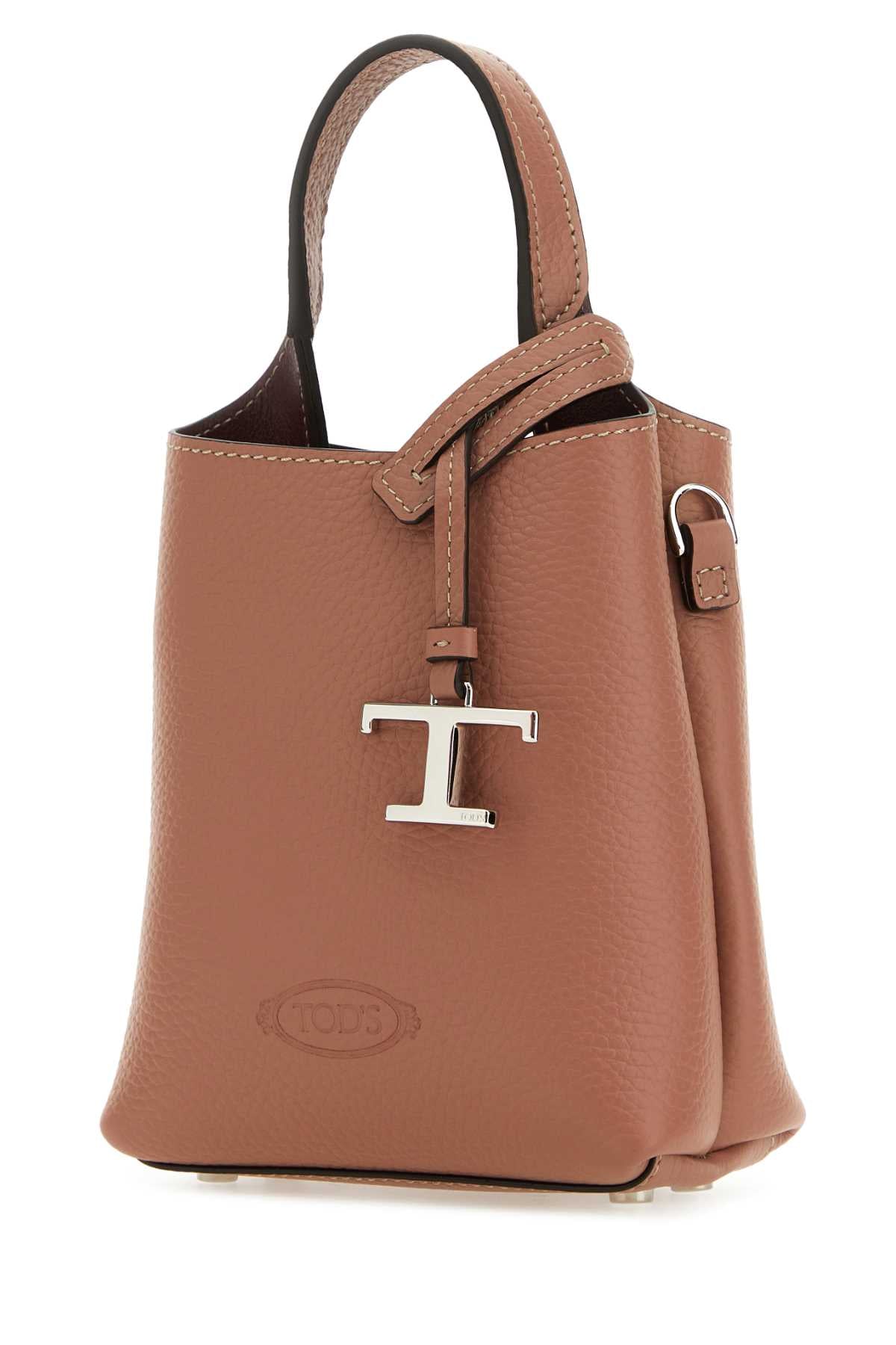 BORSA_XBWAPAT9000QRI_7O99_Image_2