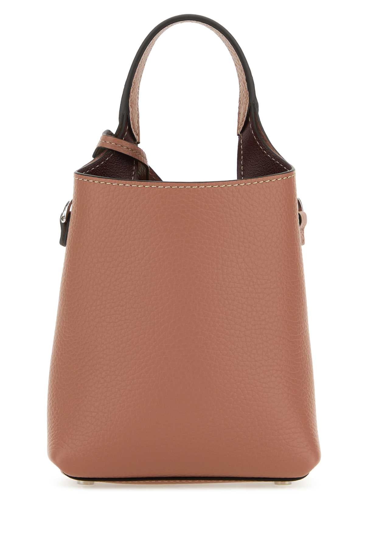 BORSA_XBWAPAT9000QRI_7O99_Image_3