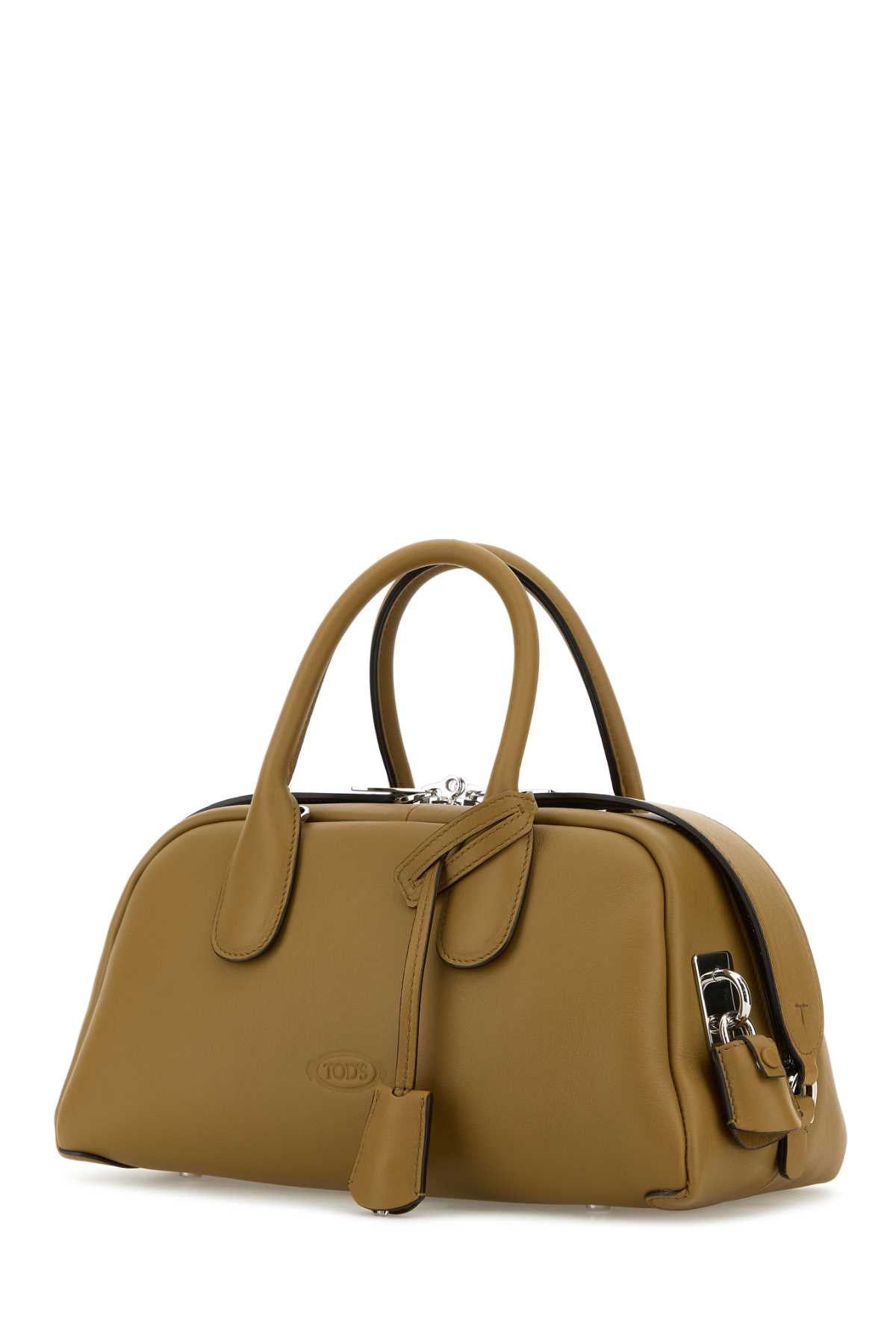 BORSA_XBWAQBH0200YAT_S417_Image_2