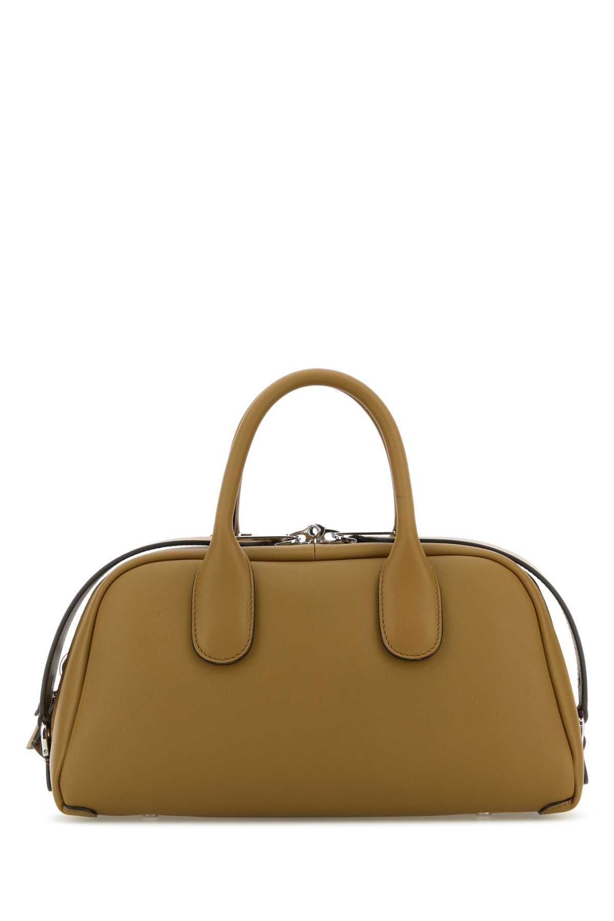 BORSA_XBWAQBH0200YAT_S417_Image_3