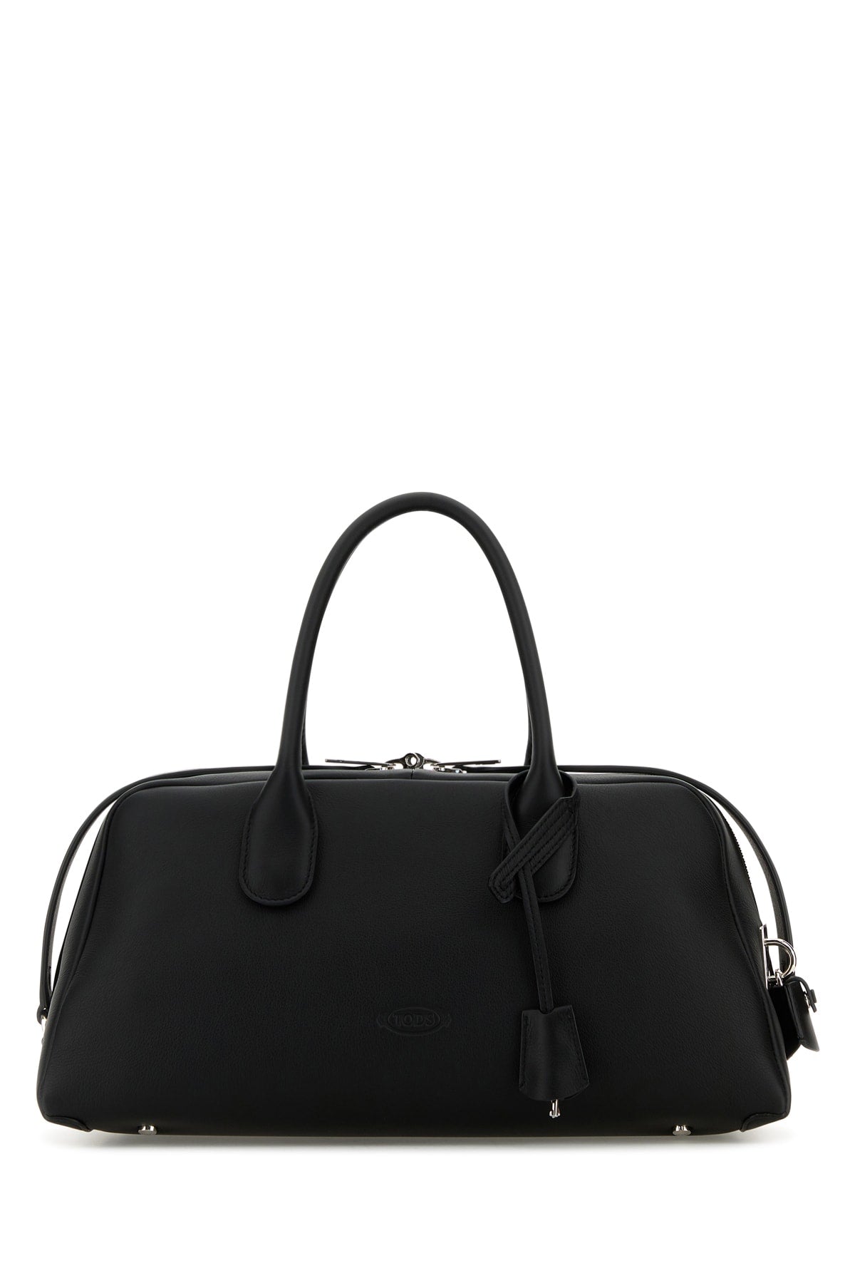 BORSA_XBWAQBH0250YAT_B999_Image_1