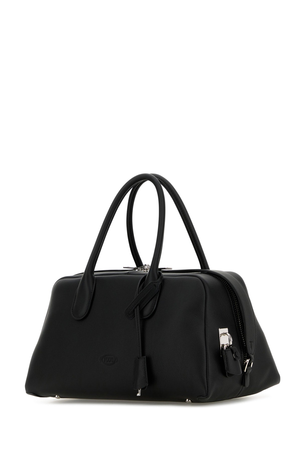 BORSA_XBWAQBH0250YAT_B999_Image_2