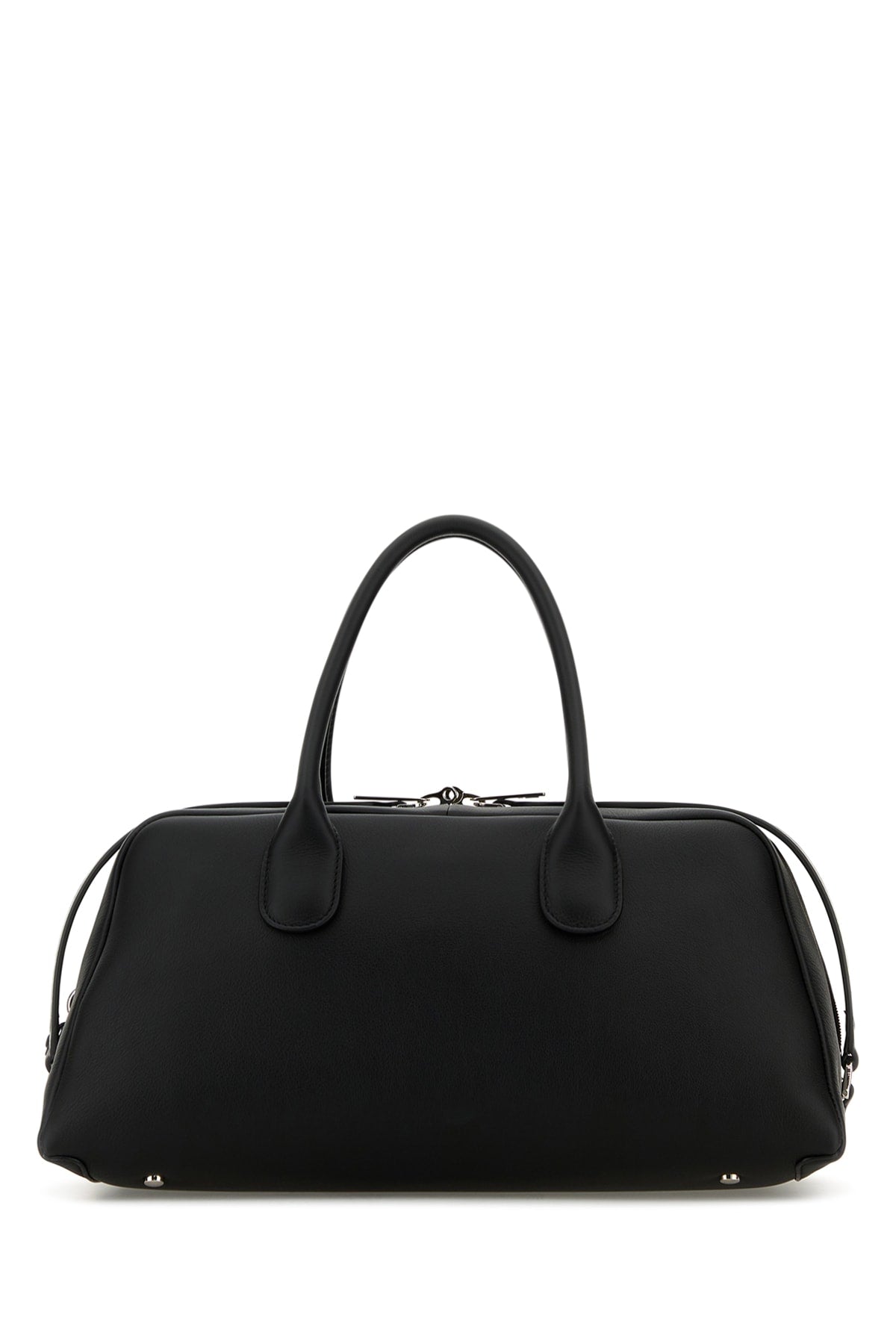 BORSA_XBWAQBH0250YAT_B999_Image_3
