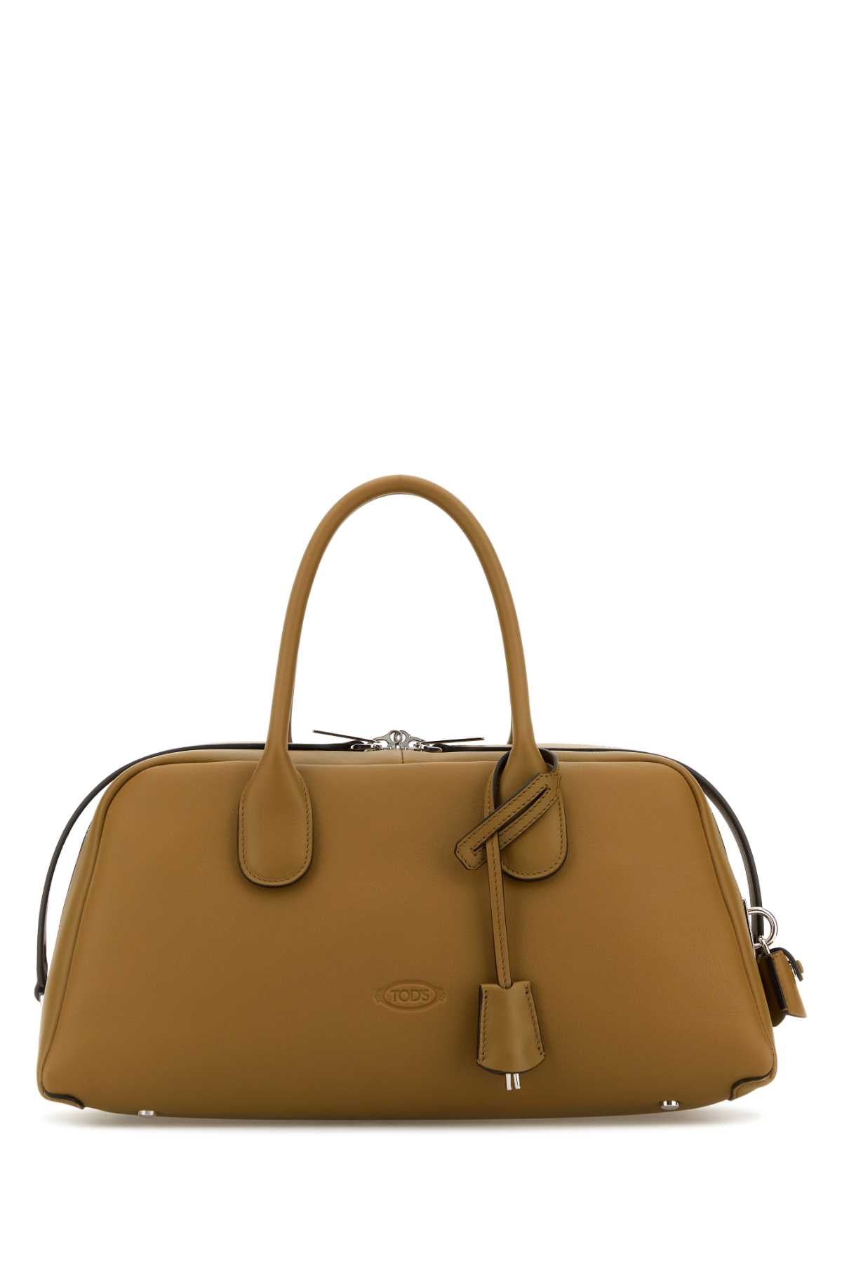 BORSA_XBWAQBH0250YAT_S417_Image_1