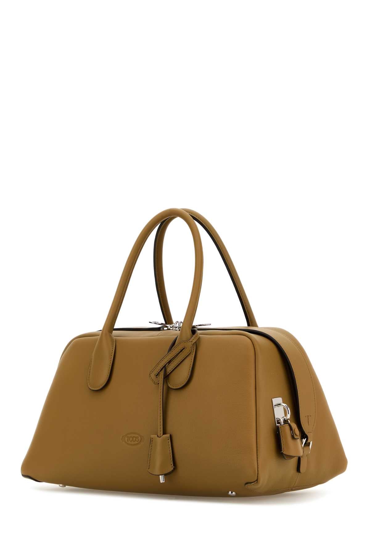 BORSA_XBWAQBH0250YAT_S417_Image_2