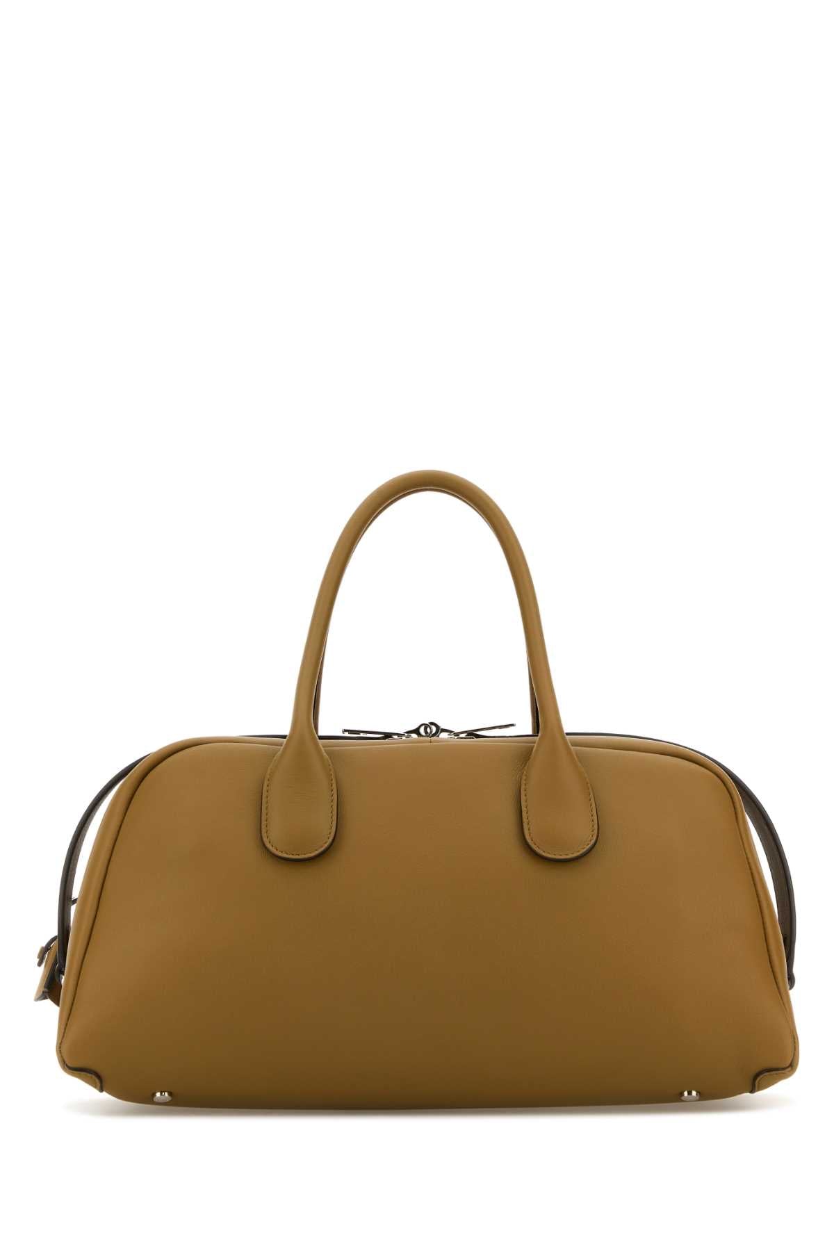 BORSA_XBWAQBH0250YAT_S417_Image_3