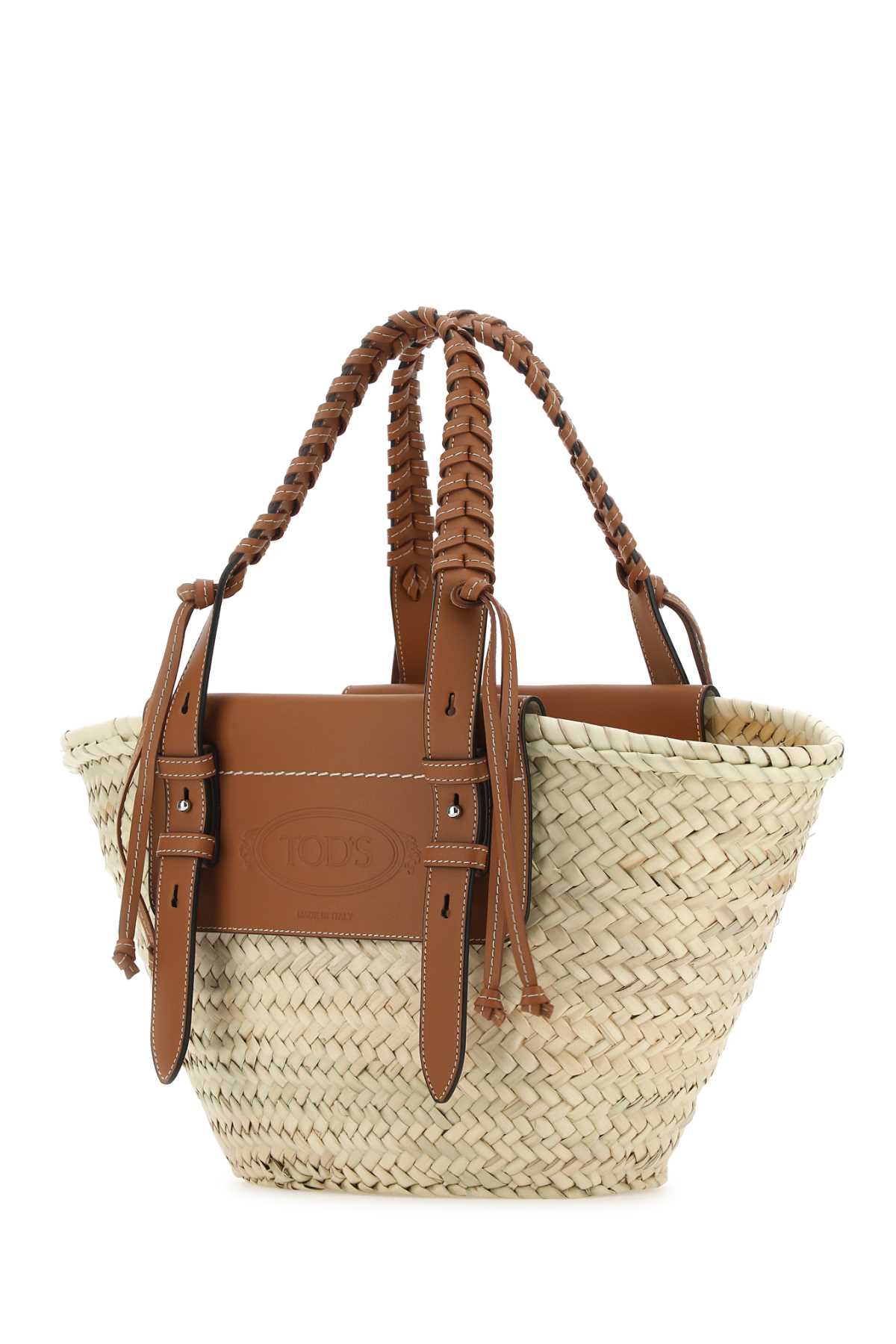BORSA_XBWCSPAI300R2D_2228_Image_2
