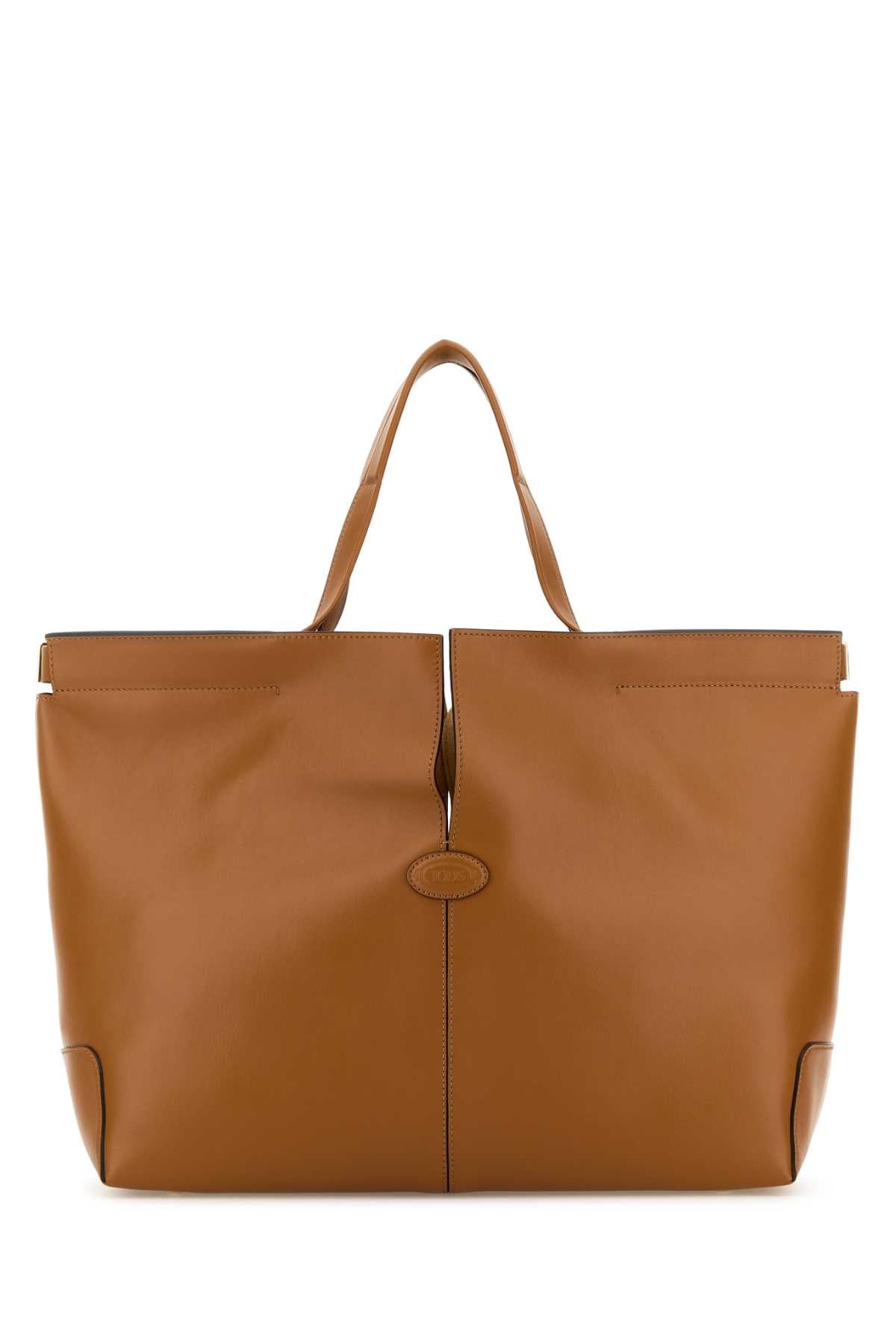 BORSA_XBWDBMA0300ROR_S001_Image_1