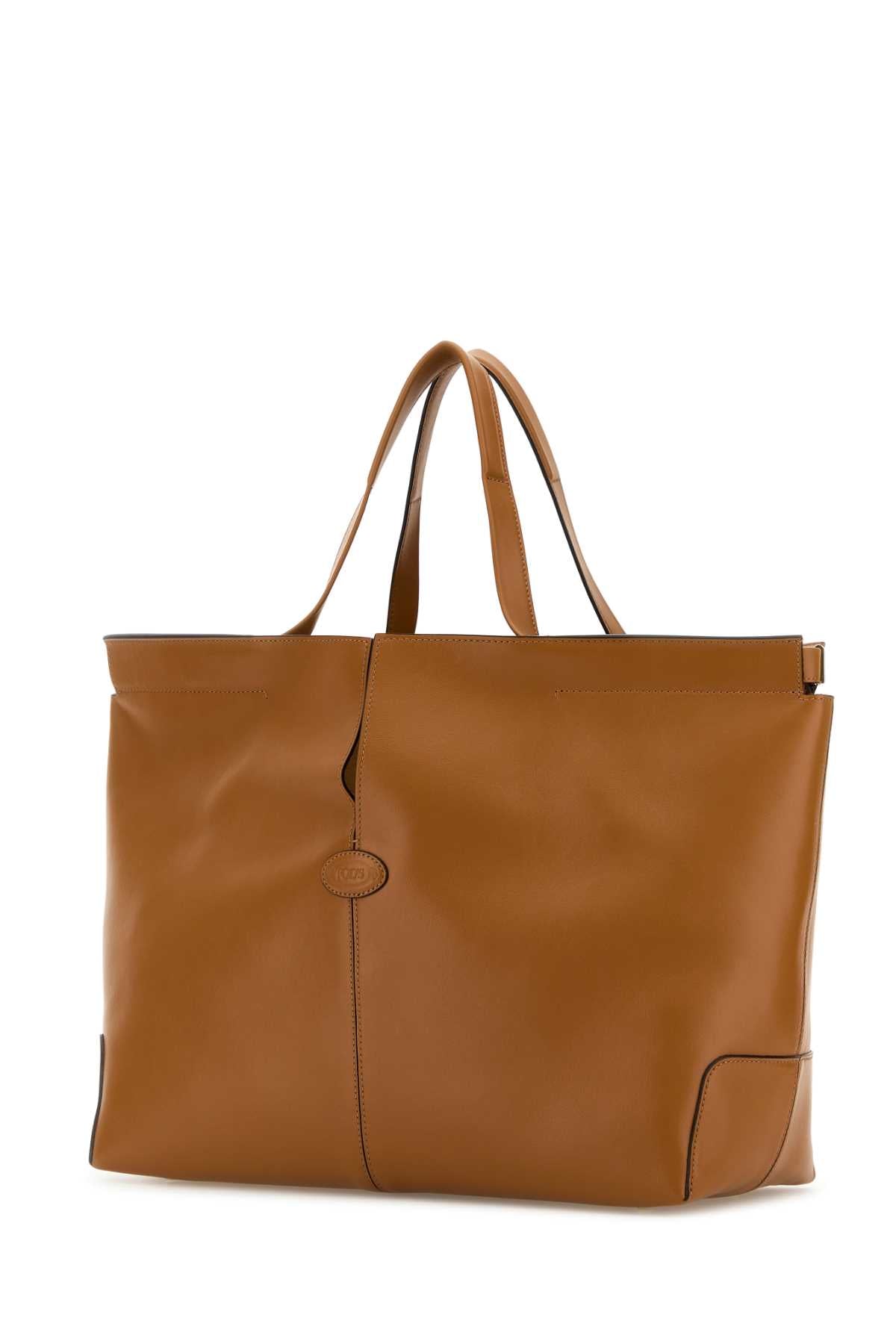 BORSA_XBWDBMA0300ROR_S001_Image_2