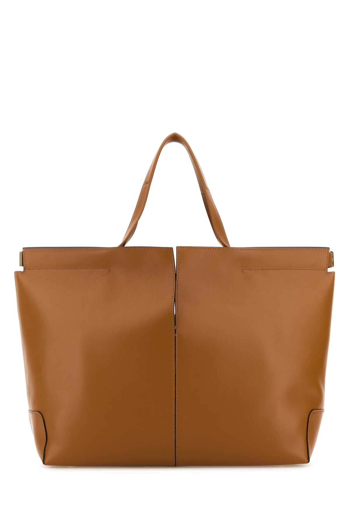 BORSA_XBWDBMA0300ROR_S001_Image_3