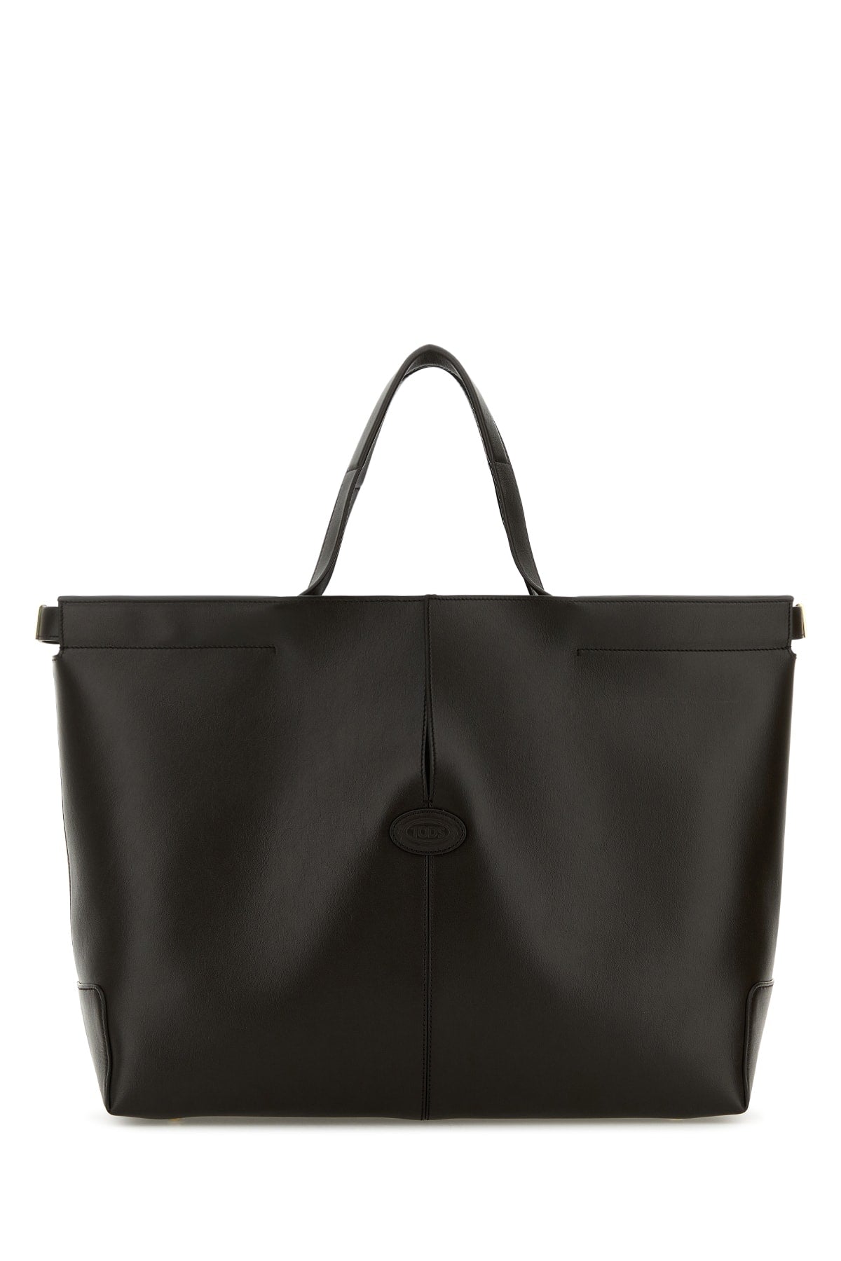 BORSA_XBWDBMA0300ROR_S808_Image_1