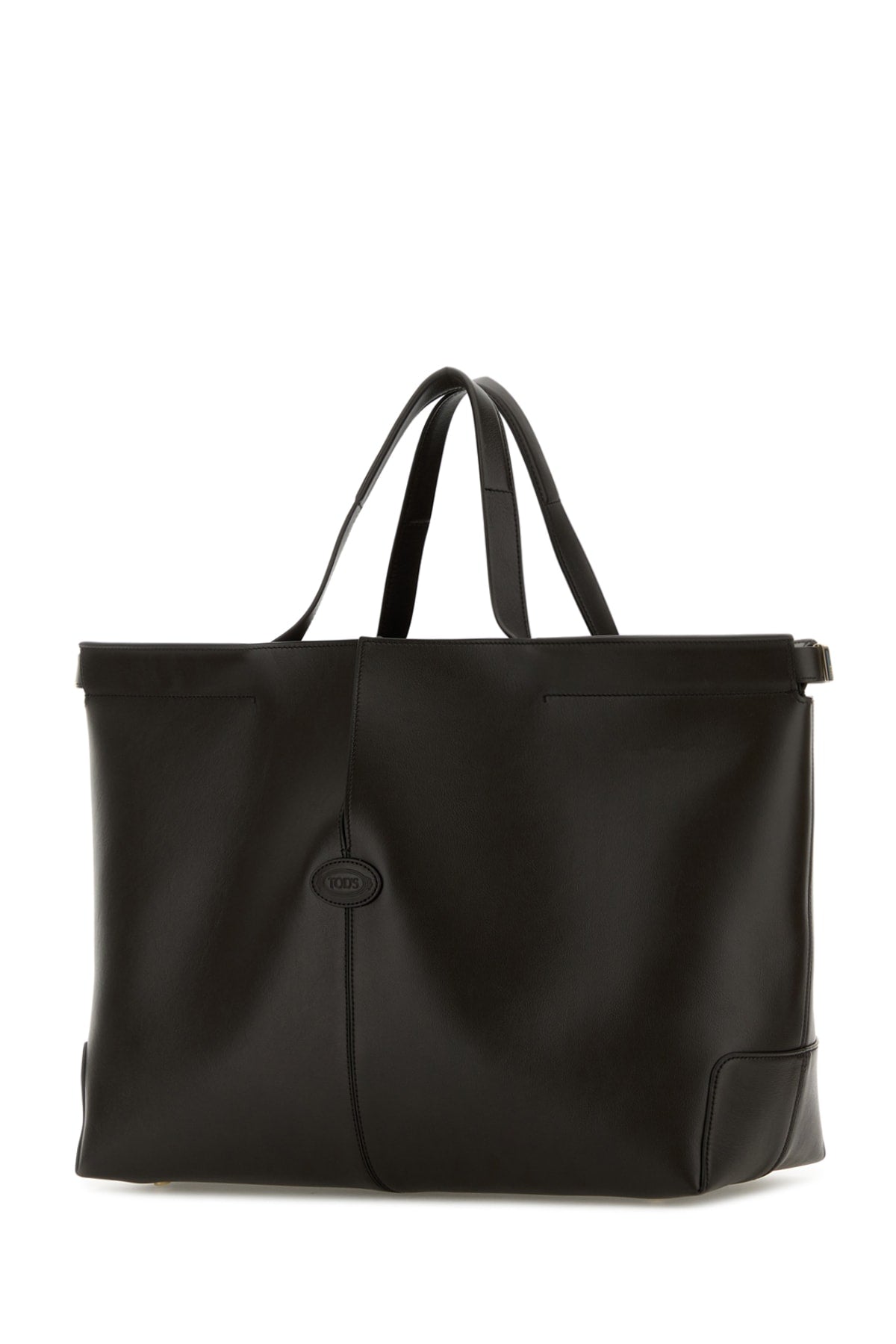 BORSA_XBWDBMA0300ROR_S808_Image_2