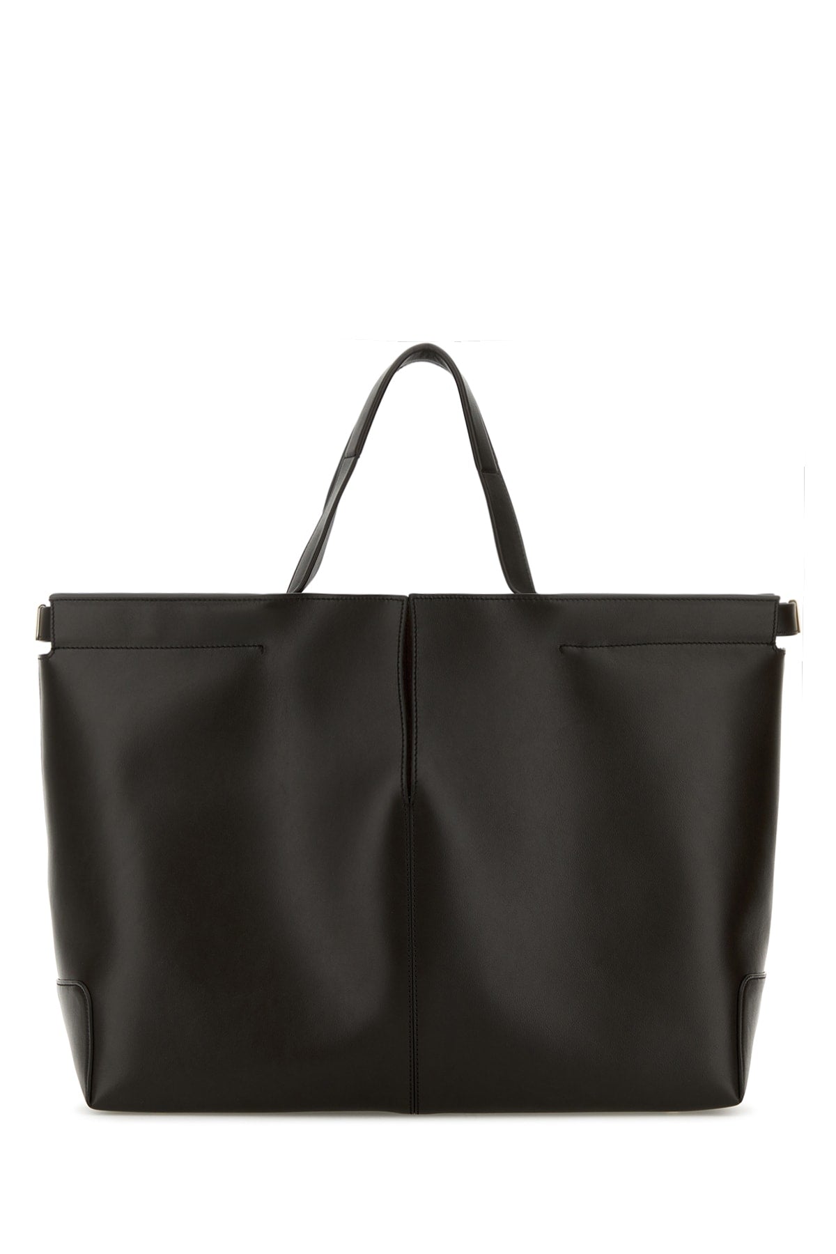 BORSA_XBWDBMA0300ROR_S808_Image_3