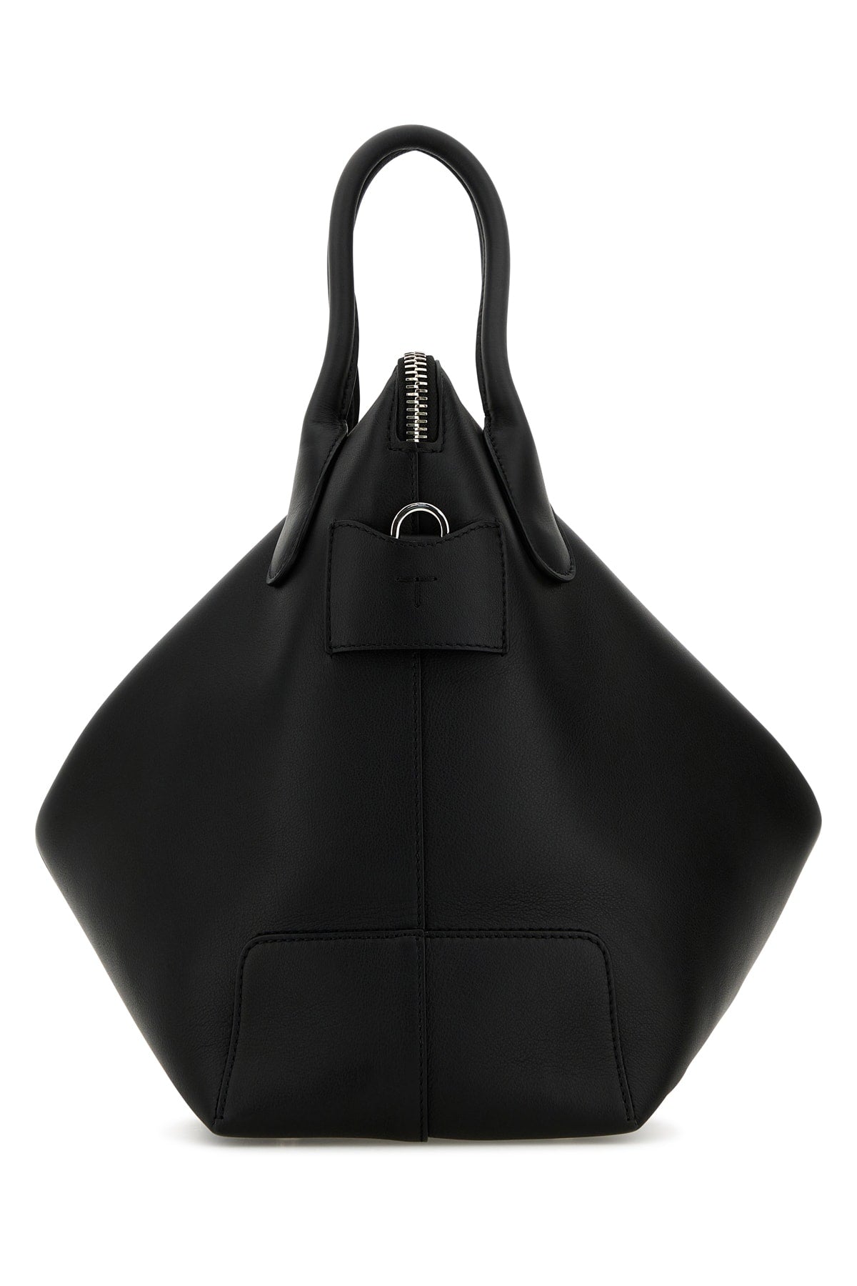 BORSA_XBWDBNS0300YAT_B999_Image_1