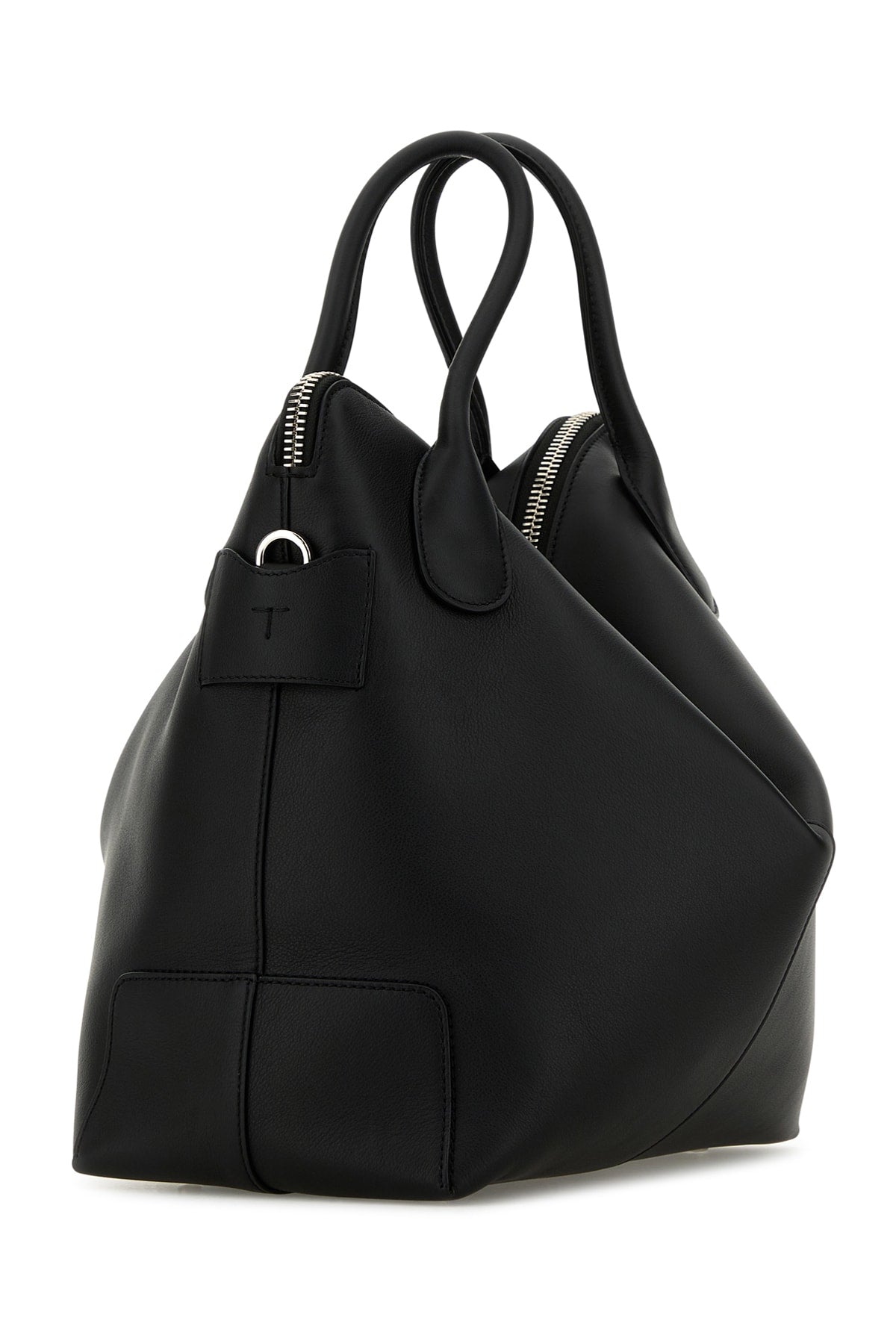 BORSA_XBWDBNS0300YAT_B999_Image_2