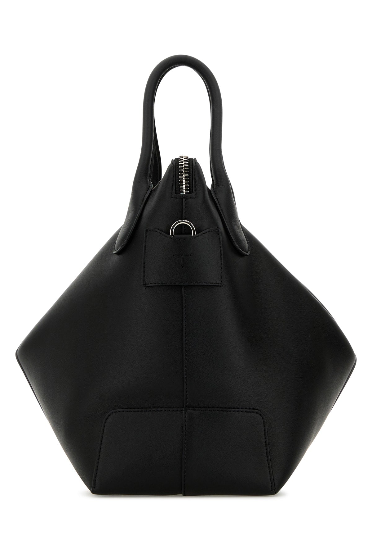 BORSA_XBWDBNS0300YAT_B999_Image_3