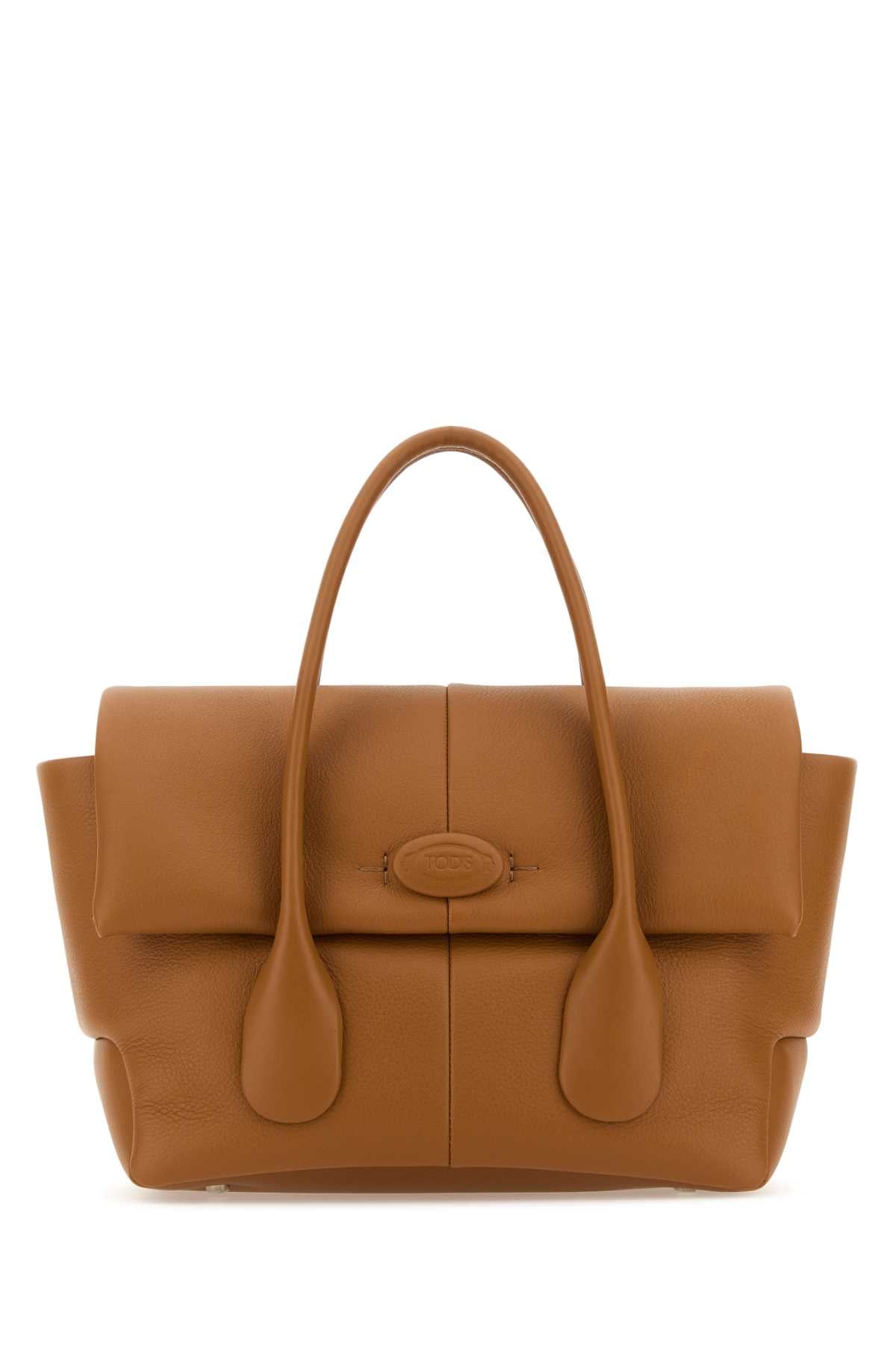 BORSA_XBWDBRJ0200YAT_S001_Image_1