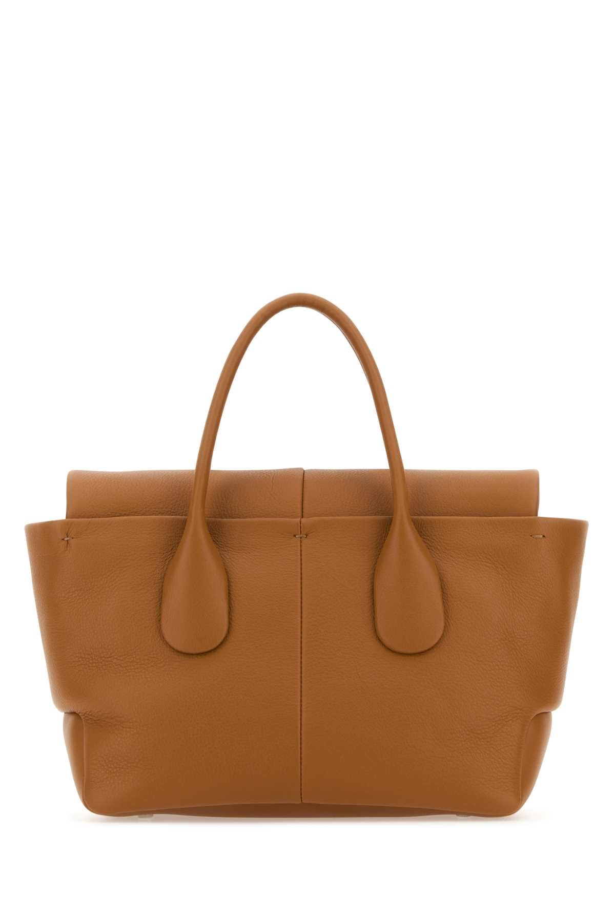 BORSA_XBWDBRJ0200YAT_S001_Image_3