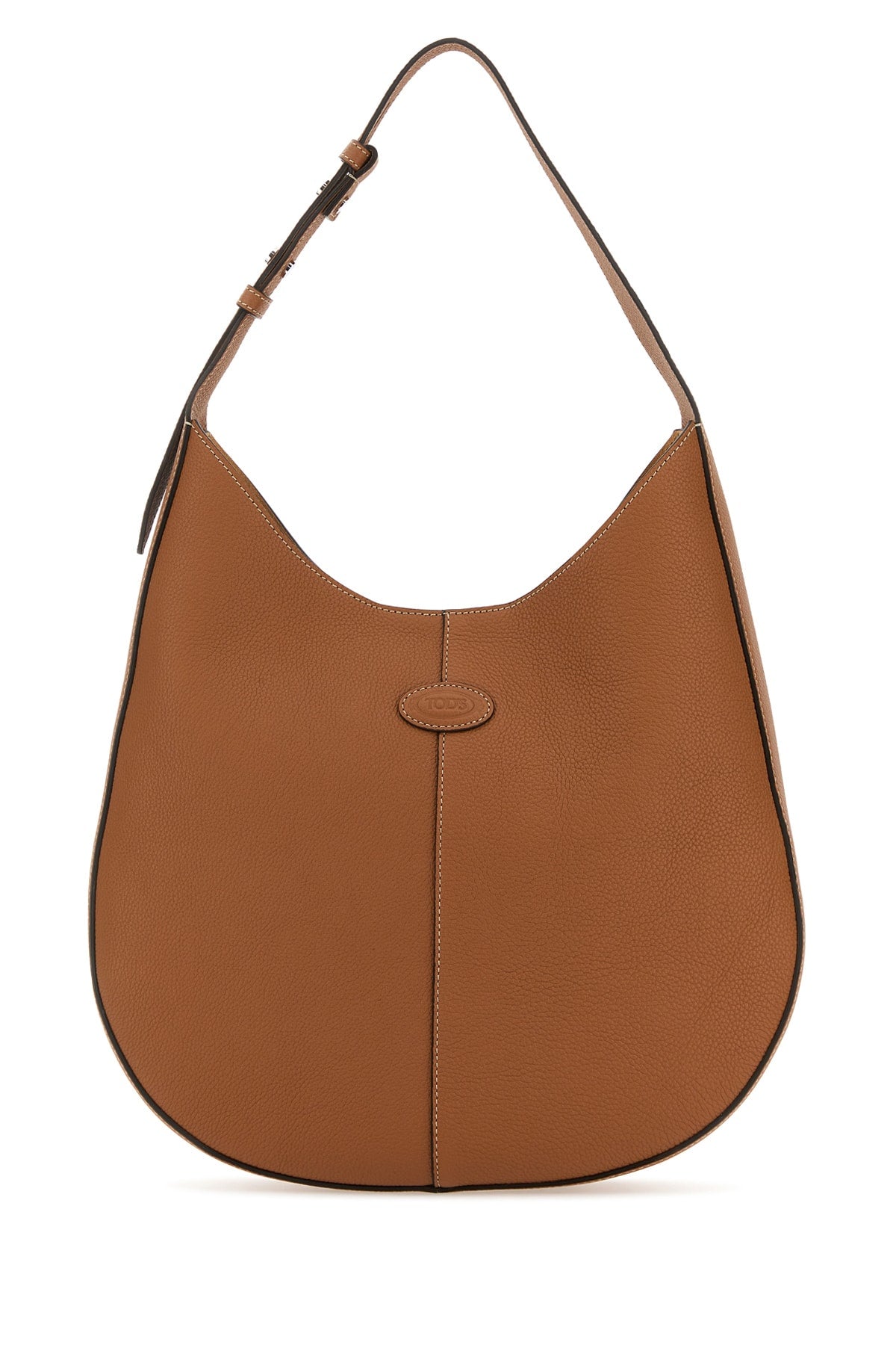 BORSA_XBWDBSR0200XWZ_S410_Image_1