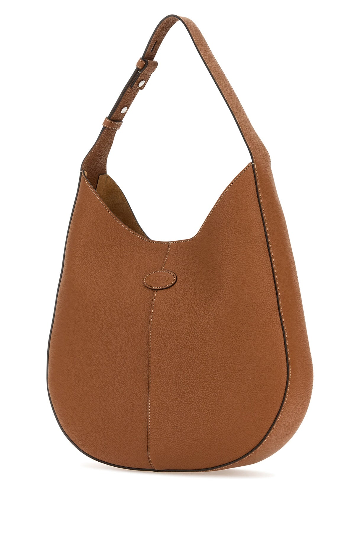 BORSA_XBWDBSR0200XWZ_S410_Image_2