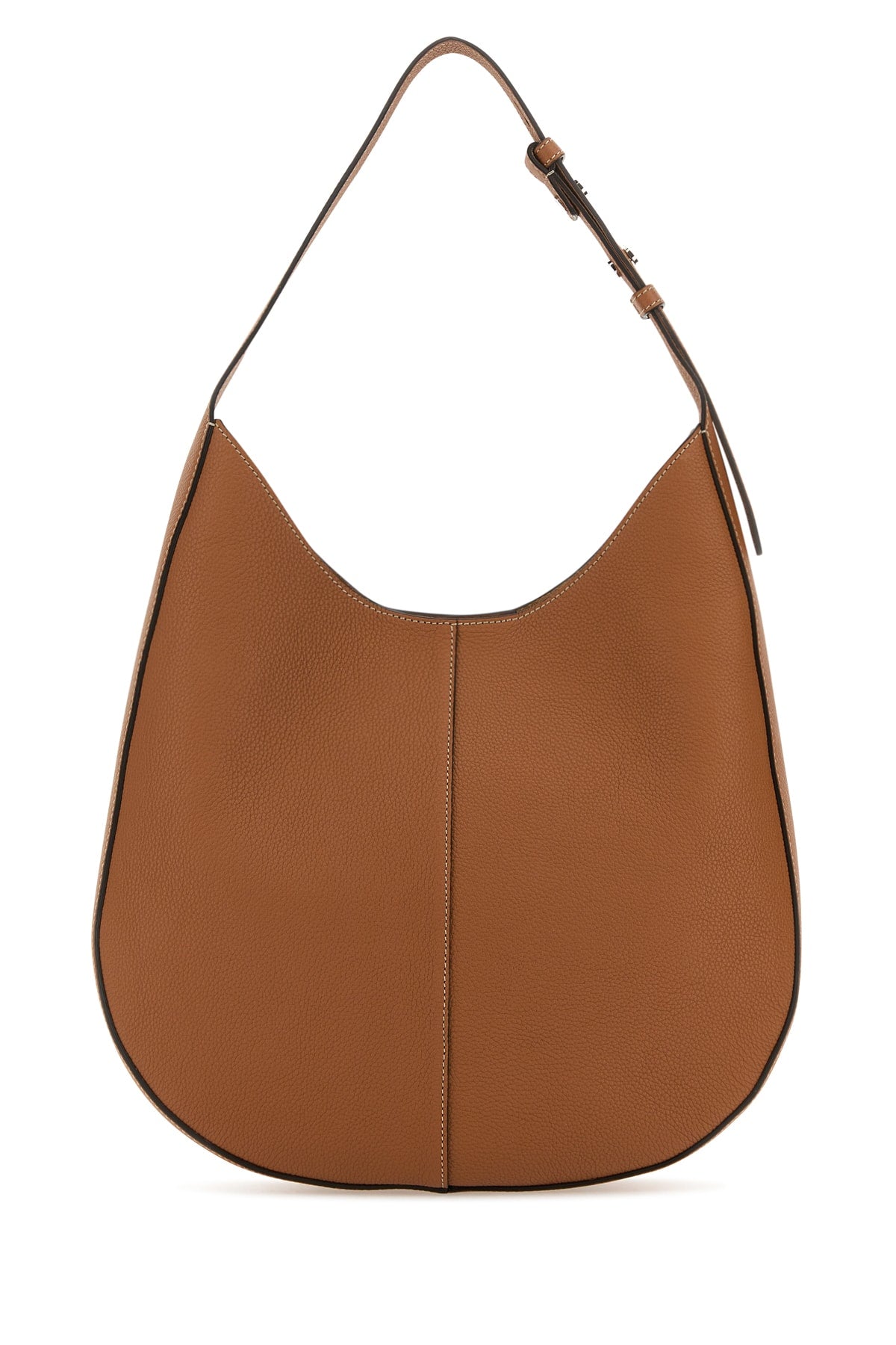 BORSA_XBWDBSR0200XWZ_S410_Image_3