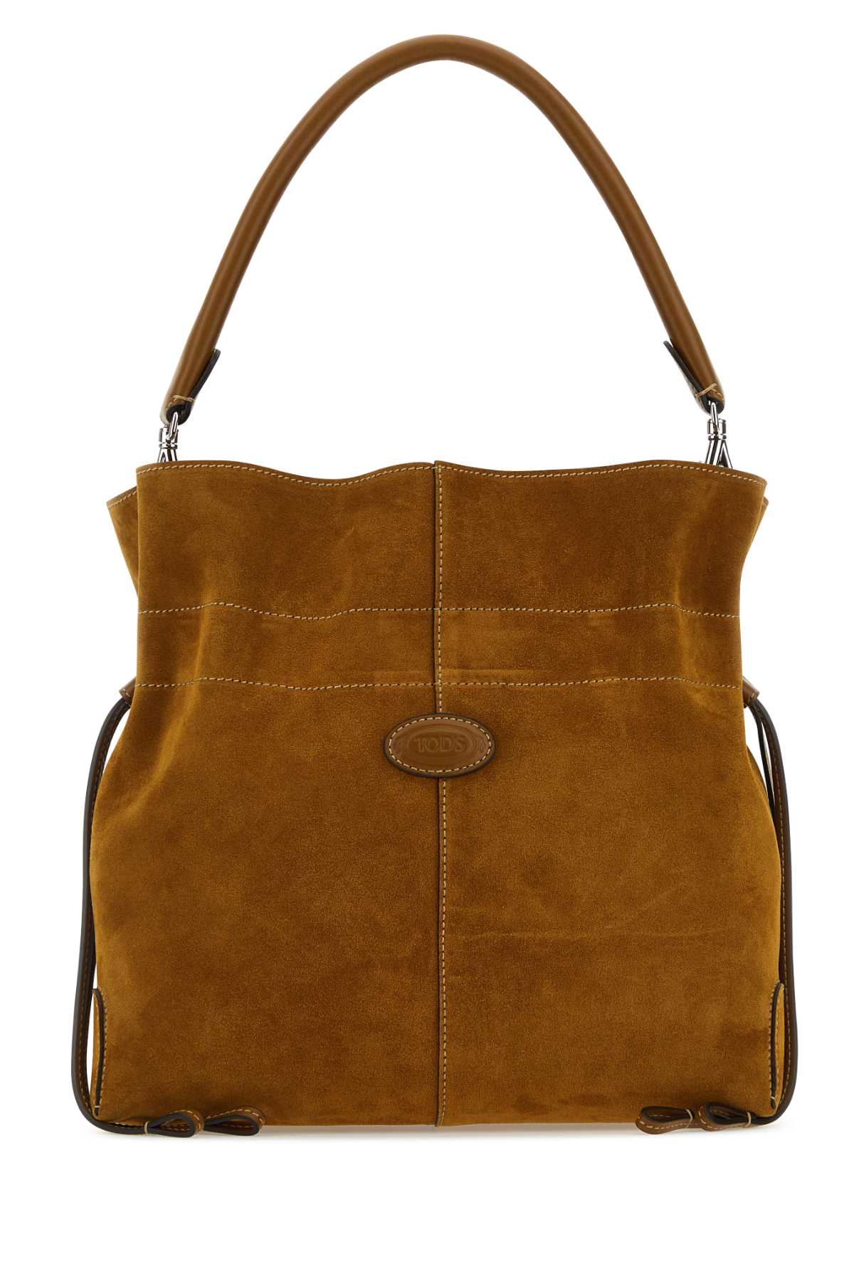 BORSA_XBWDBSU0200SKR_C822_Image_1