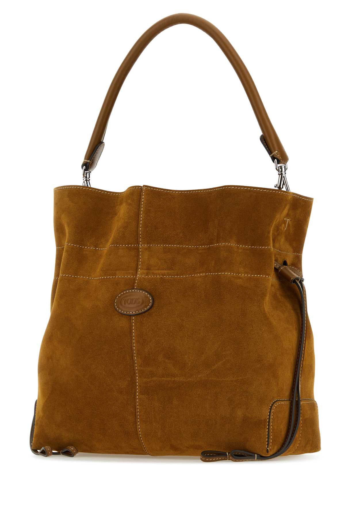 BORSA_XBWDBSU0200SKR_C822_Image_2