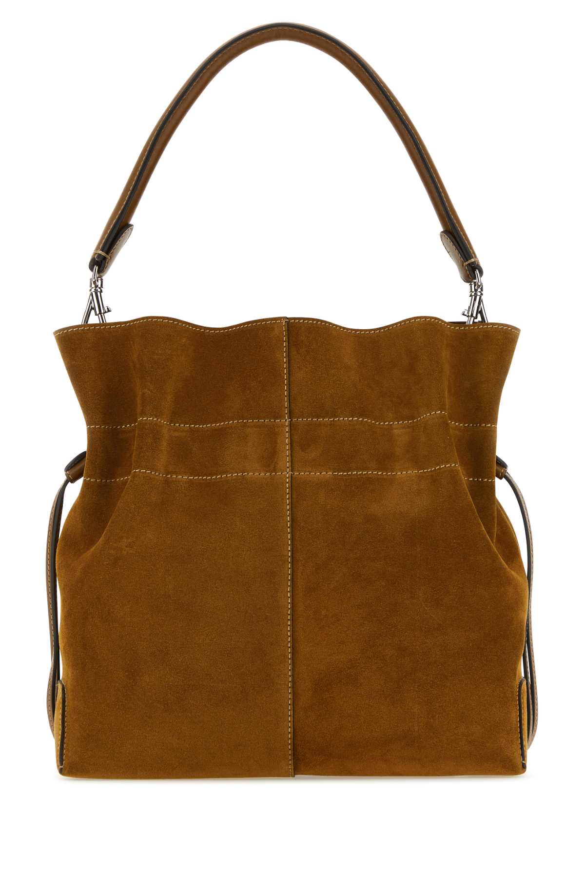 BORSA_XBWDBSU0200SKR_C822_Image_3