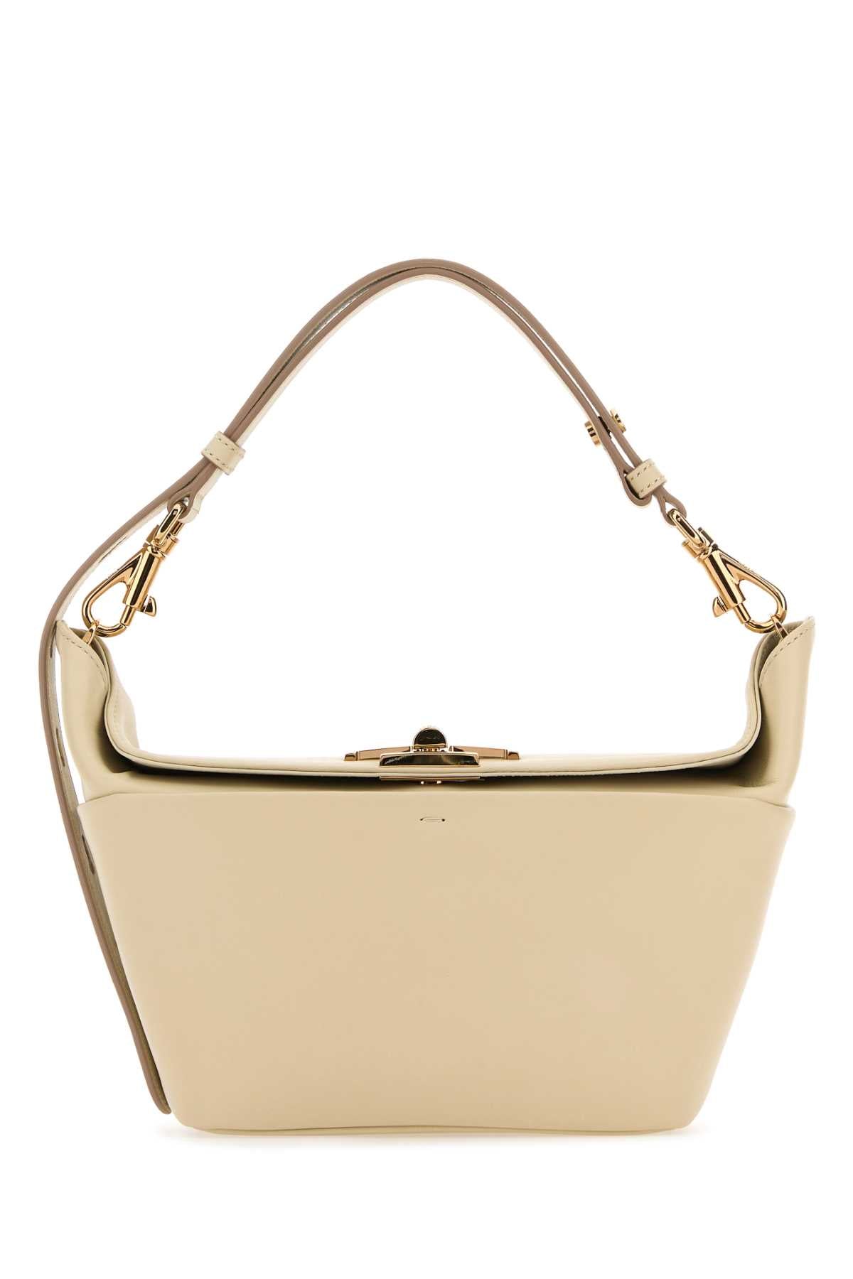 BORSA_XBWTOTW0100XPR_B019_Image_1