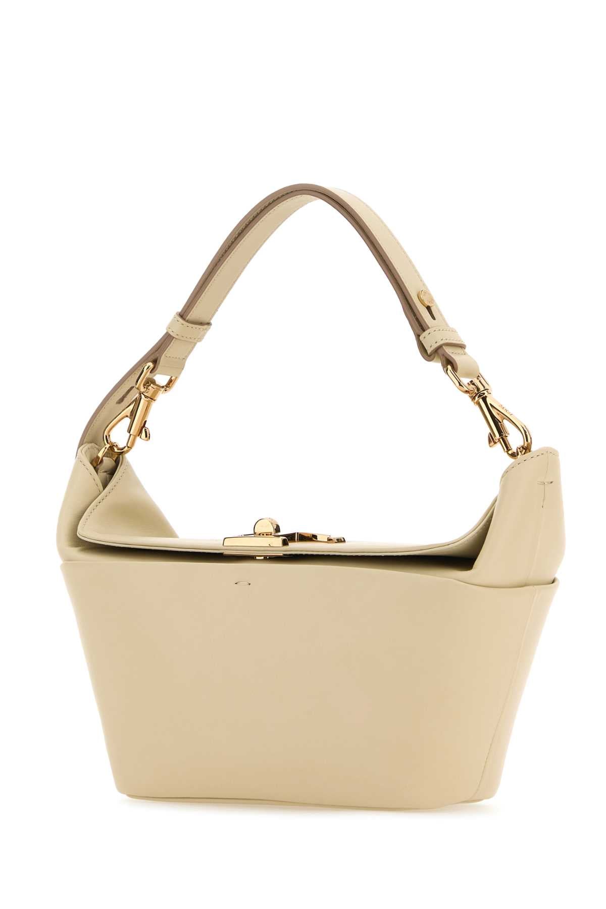 BORSA_XBWTOTW0100XPR_B019_Image_2