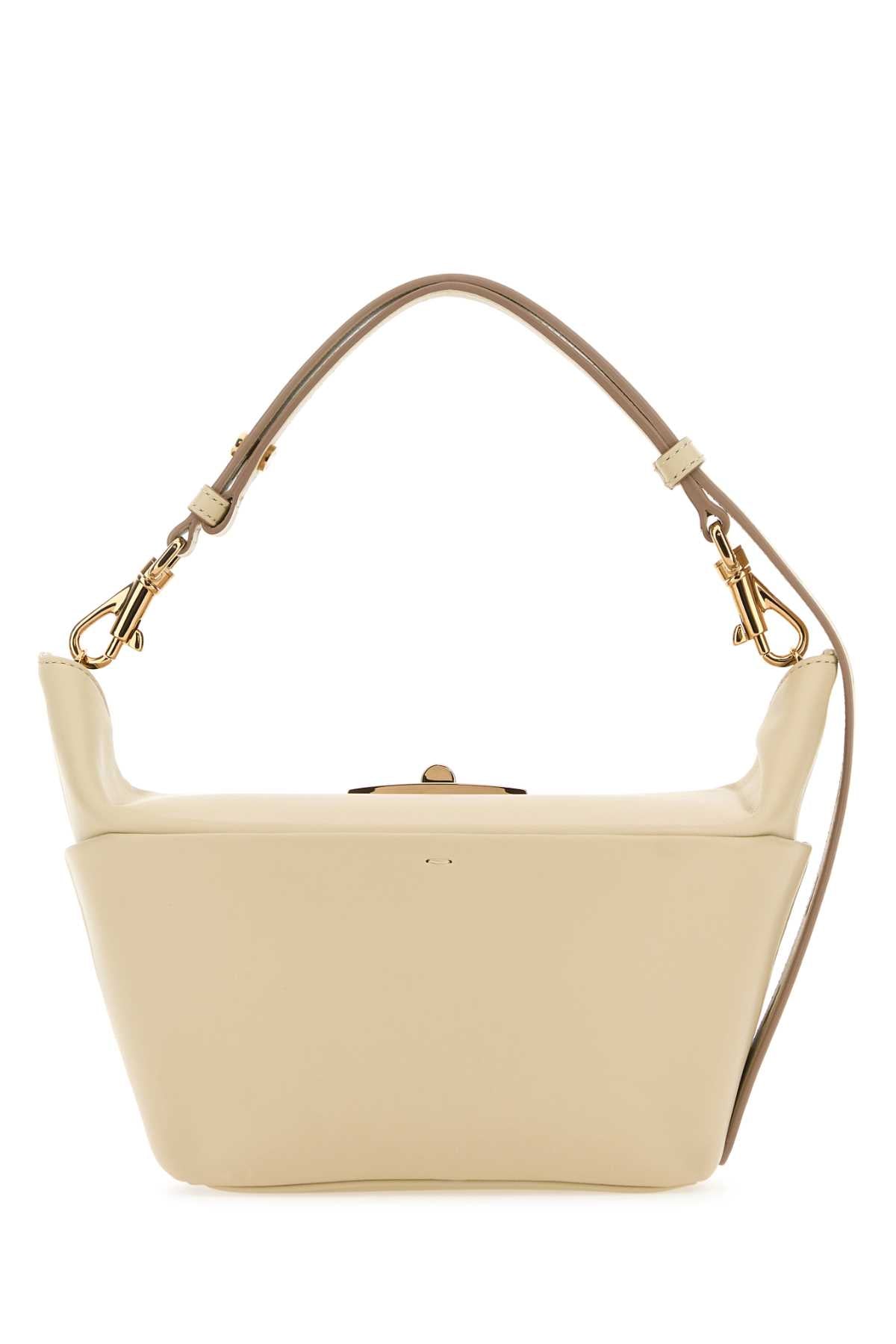 BORSA_XBWTOTW0100XPR_B019_Image_3
