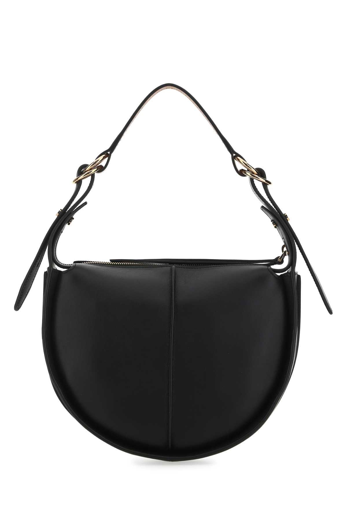 BORSA_XBWTSAE00005OU_01A6_Image_3