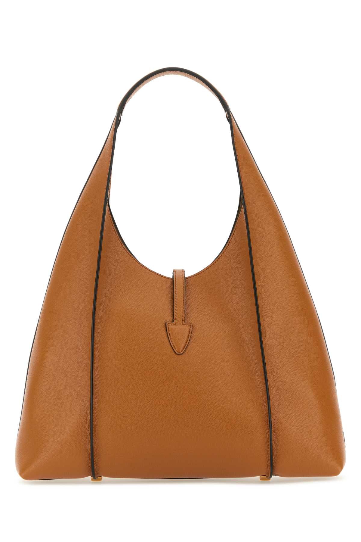 BORSA_XBWTSBE9300Q8E_S410_Image_3