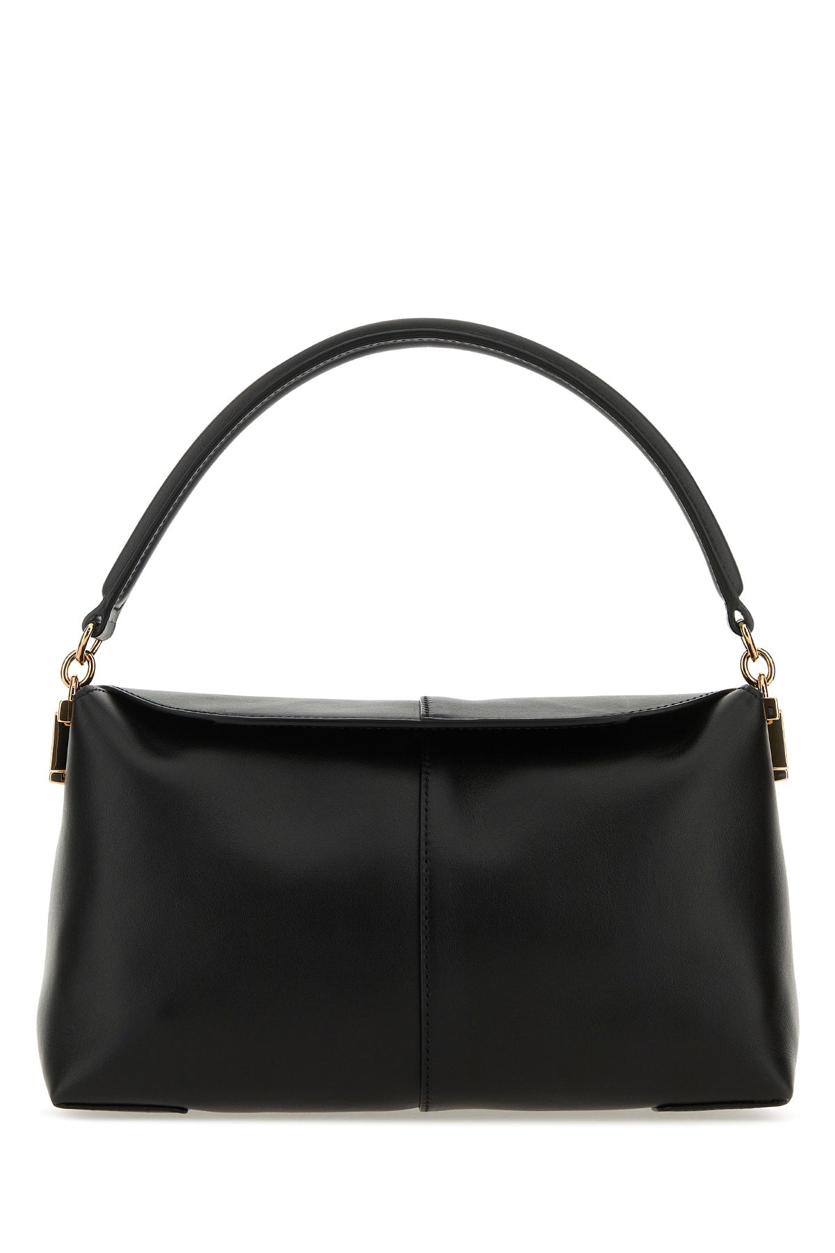 BORSA_XBWTSTI0100XPR_B999_Image_1