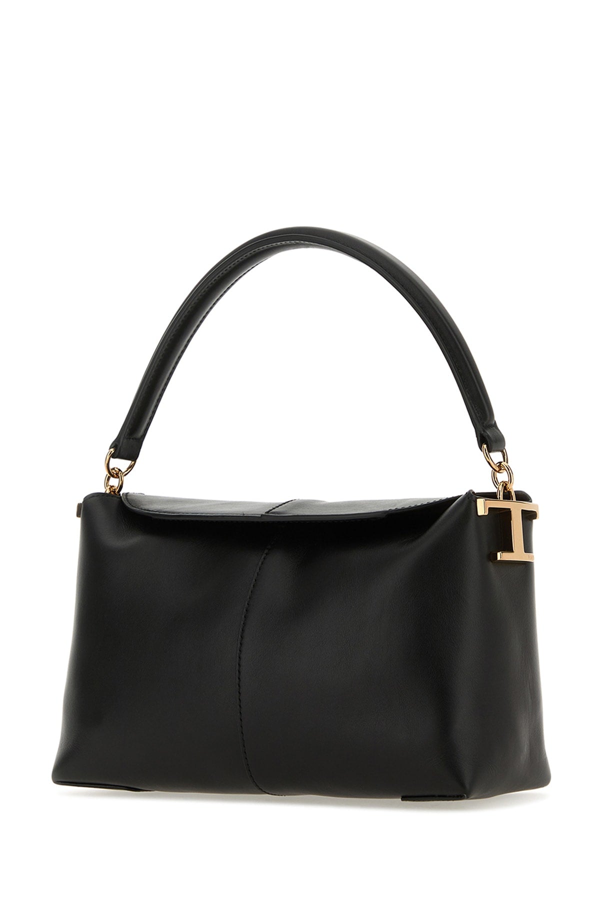 BORSA_XBWTSTI0100XPR_B999_Image_2