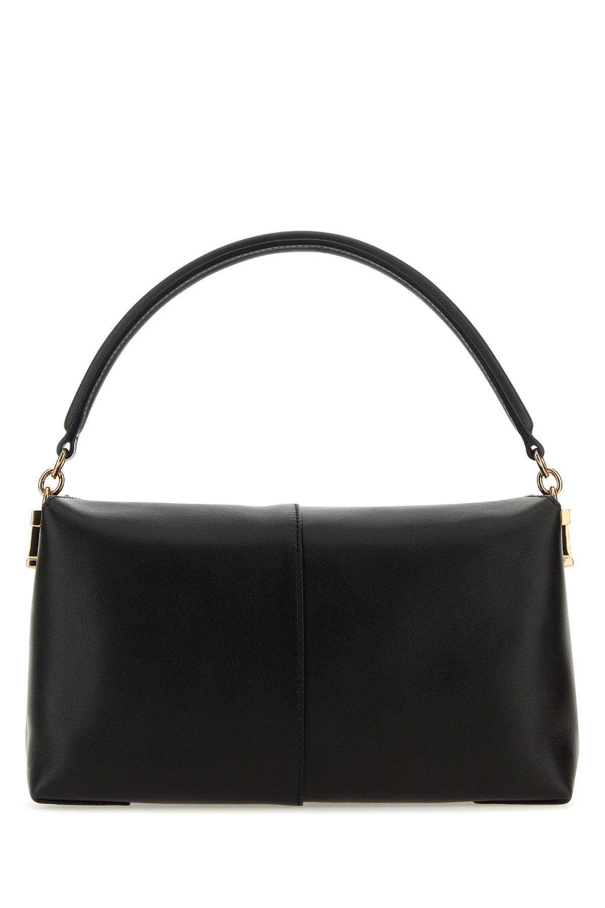 BORSA_XBWTSTI0100XPR_B999_Image_3