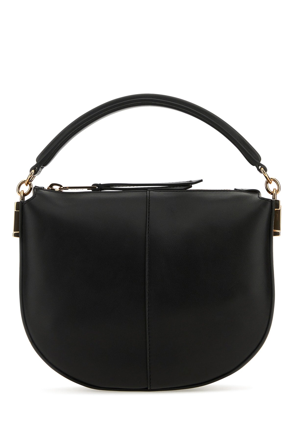 BORSA_XBWTSTW0100XPR_B999_Image_1