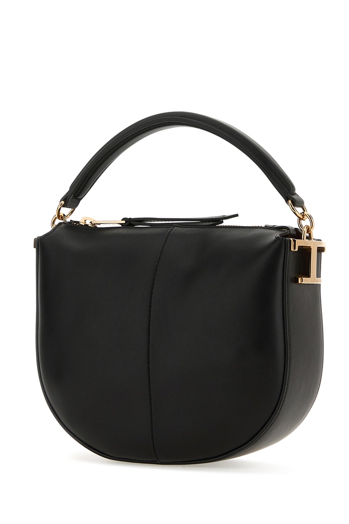 BORSA_XBWTSTW0100XPR_B999_Image_2