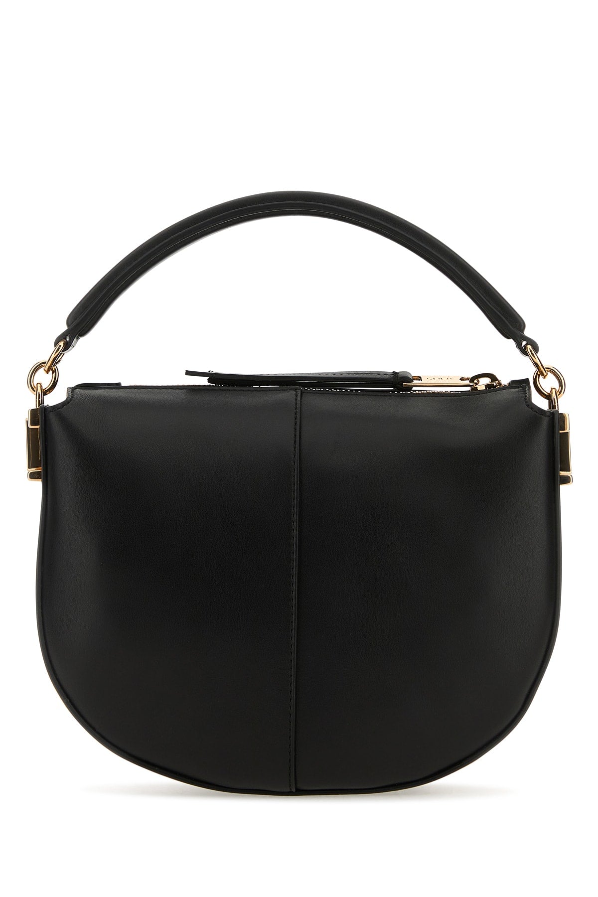 BORSA_XBWTSTW0100XPR_B999_Image_3