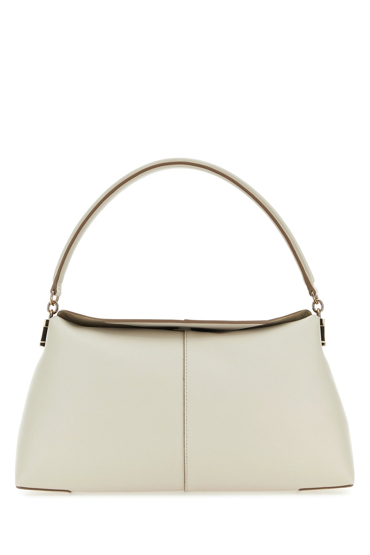BORSA_XBWTSTY0200XPR_B015_Image_1