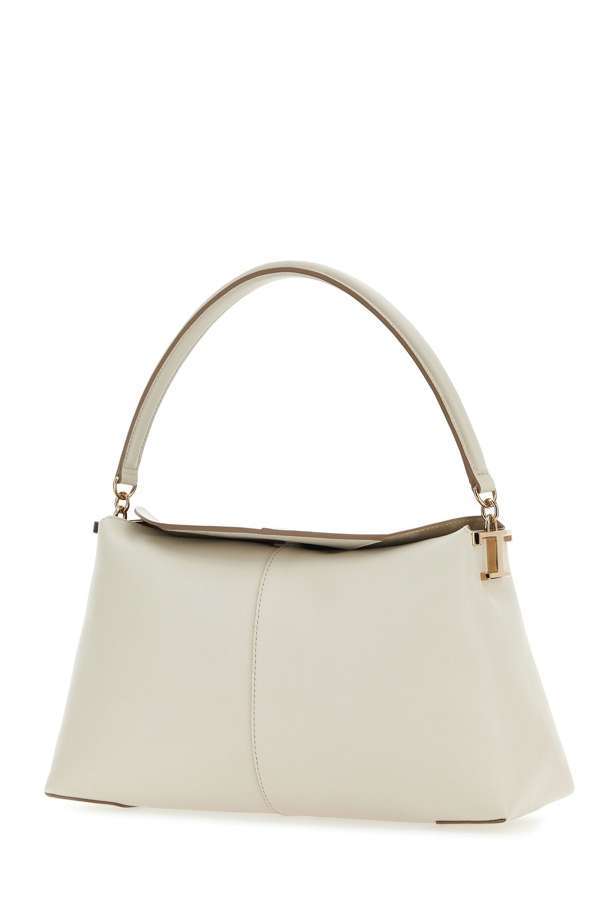 BORSA_XBWTSTY0200XPR_B015_Image_2