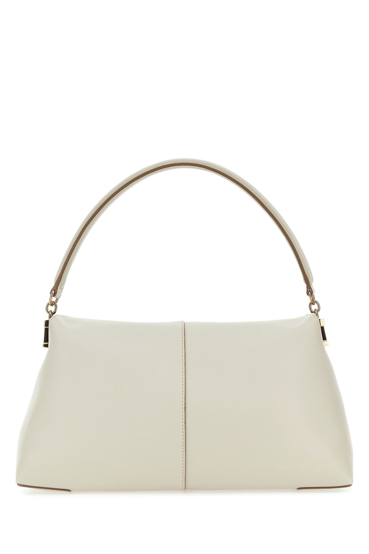 BORSA_XBWTSTY0200XPR_B015_Image_3