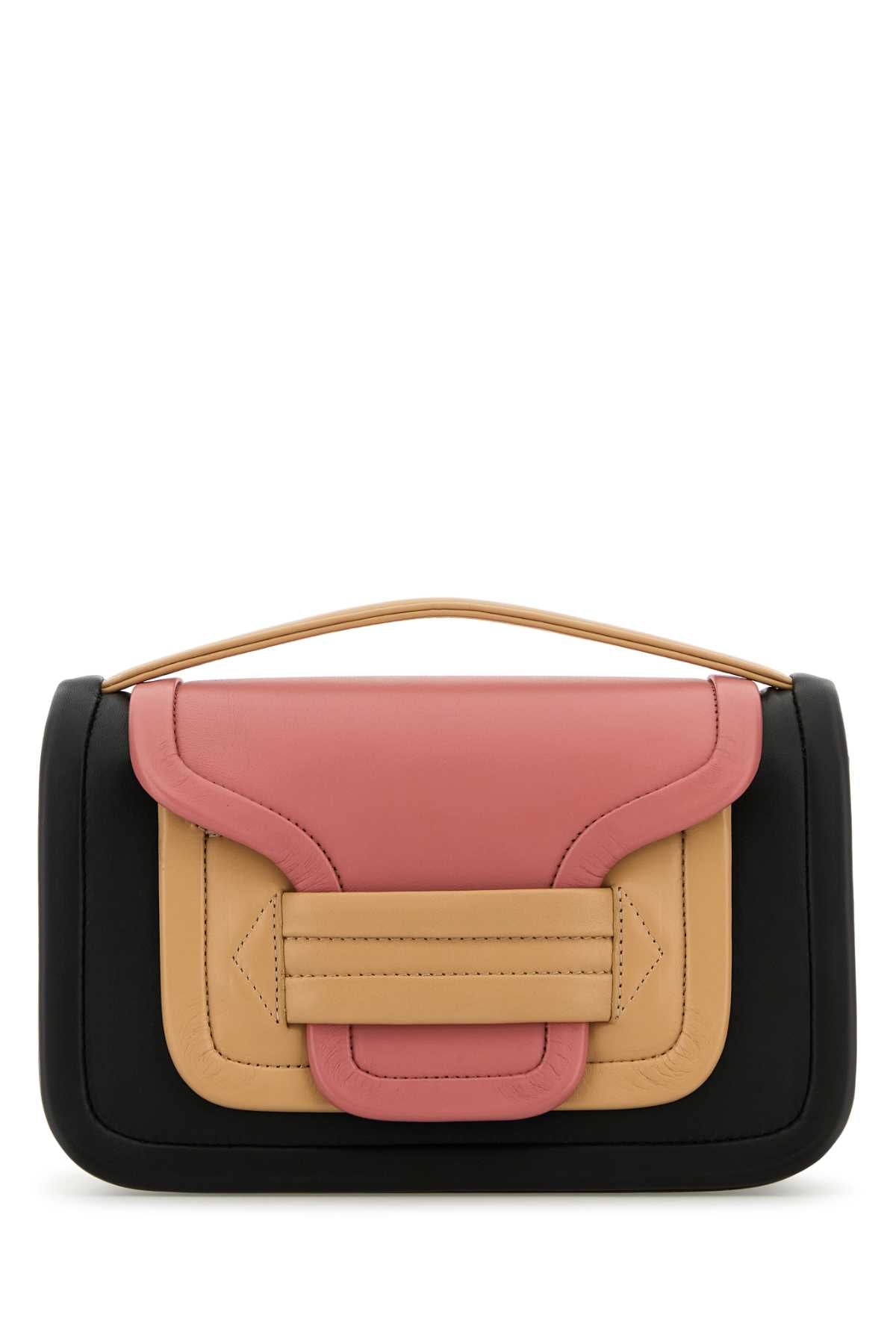 BORSA_XR04_BLABLUBEI_Image_1